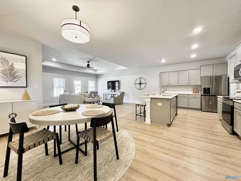 Townhouse in Huntsville AL 227 Paca Lane.jpg