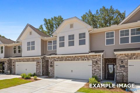 Townhouse in Huntsville AL 1750 Stampede Circle.jpg