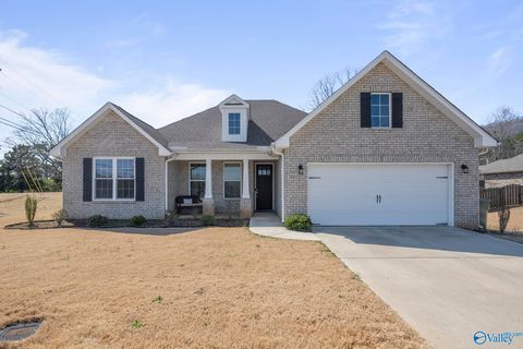 Single Family Residence in Brownsboro AL 3001 Crystal Creek Drive.jpg