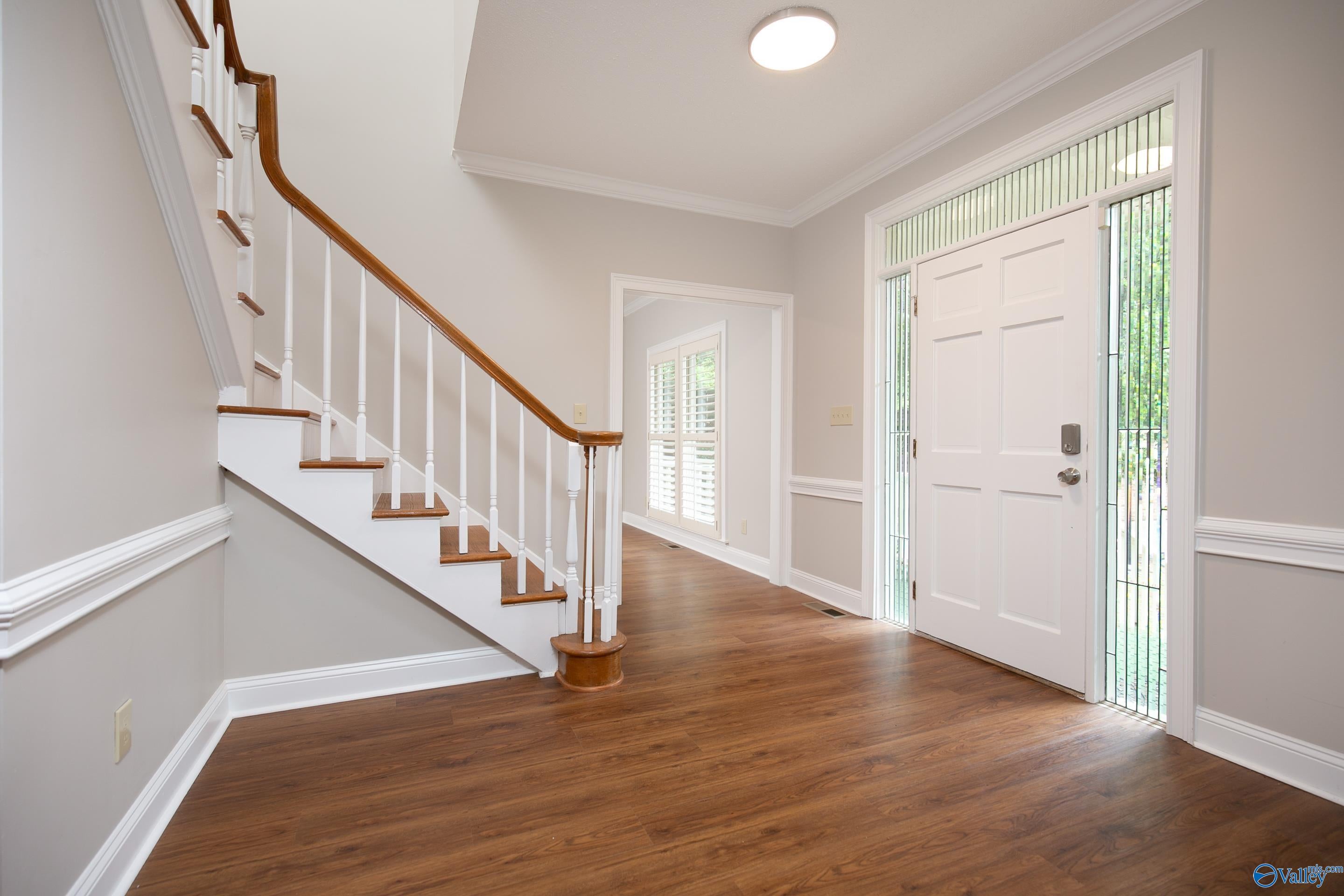 1702 Trey Terrace, Huntsville, AL 35802 photo