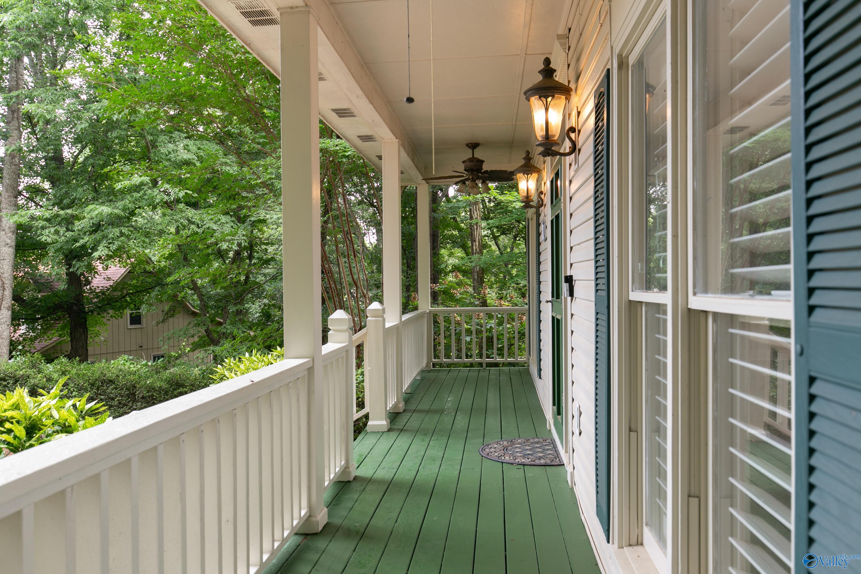 1702 Trey Terrace, Huntsville, AL 35802 photo