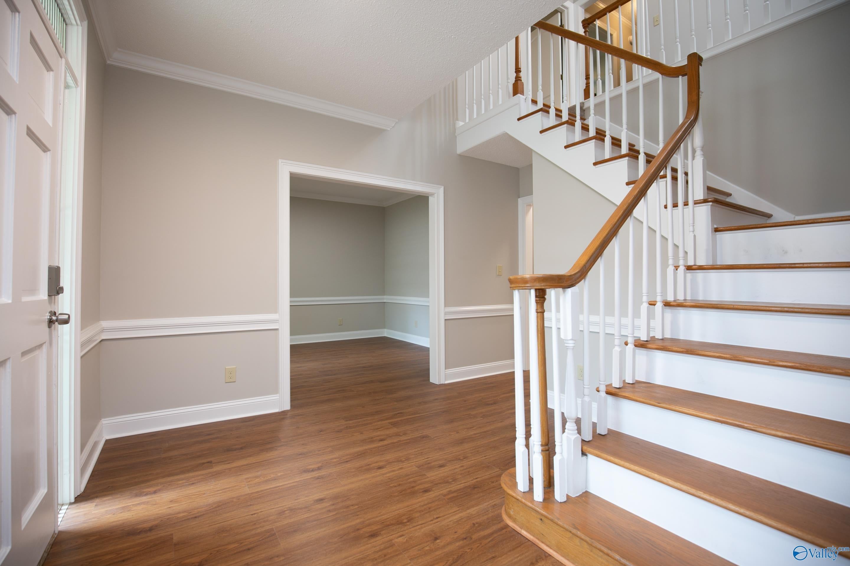 1702 Trey Terrace, Huntsville, AL 35802 photo