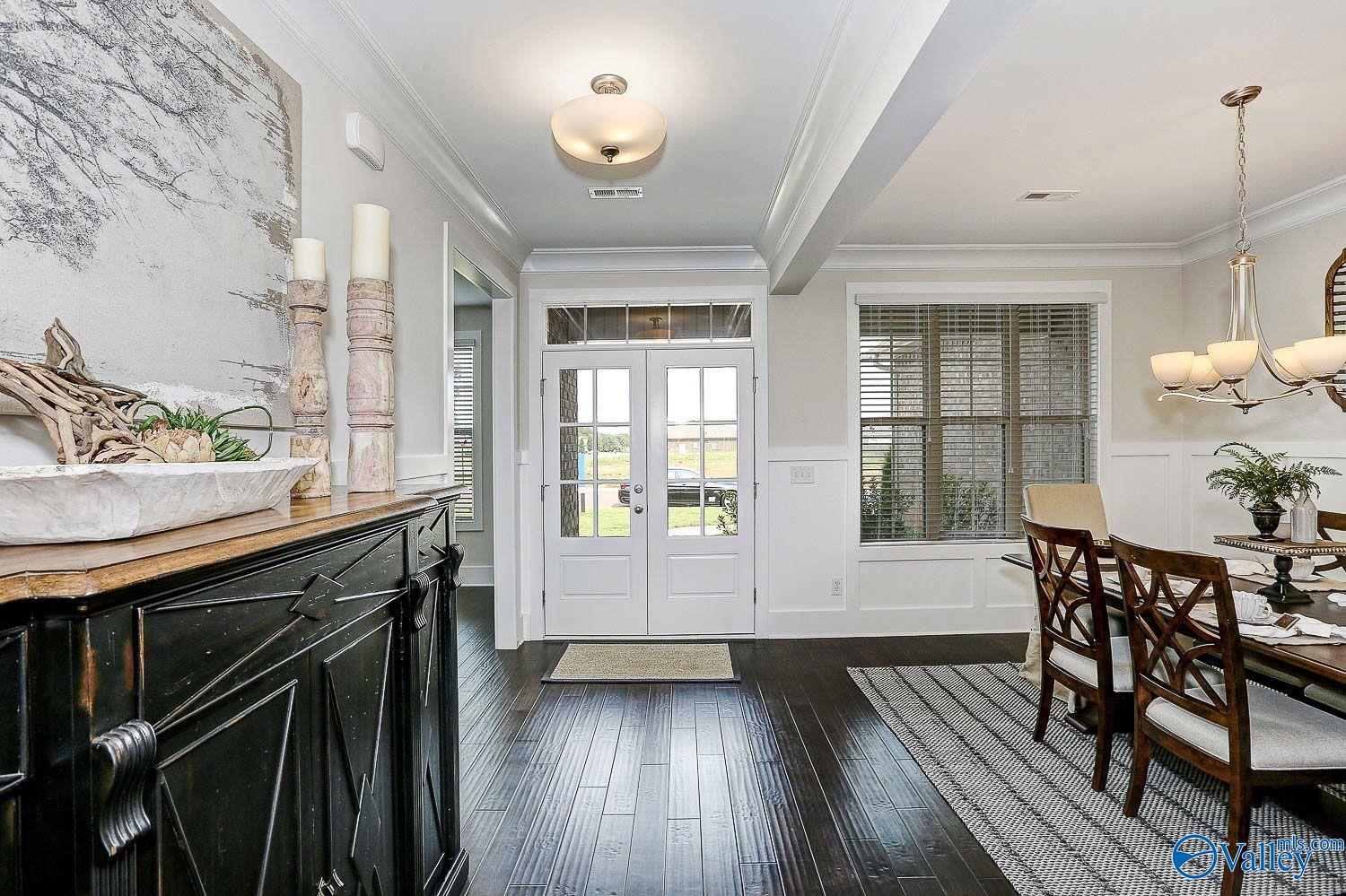 109 Bella Kate Dr, Meridianville, AL 35759 photo
