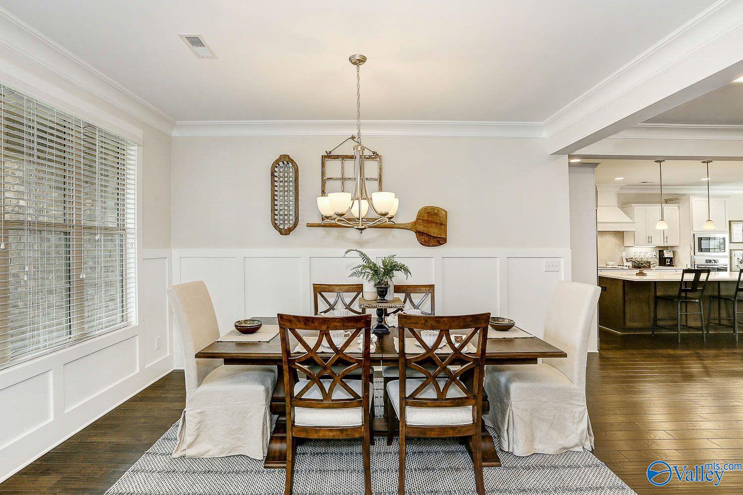 109 Bella Kate Dr, Meridianville, AL 35759 photo