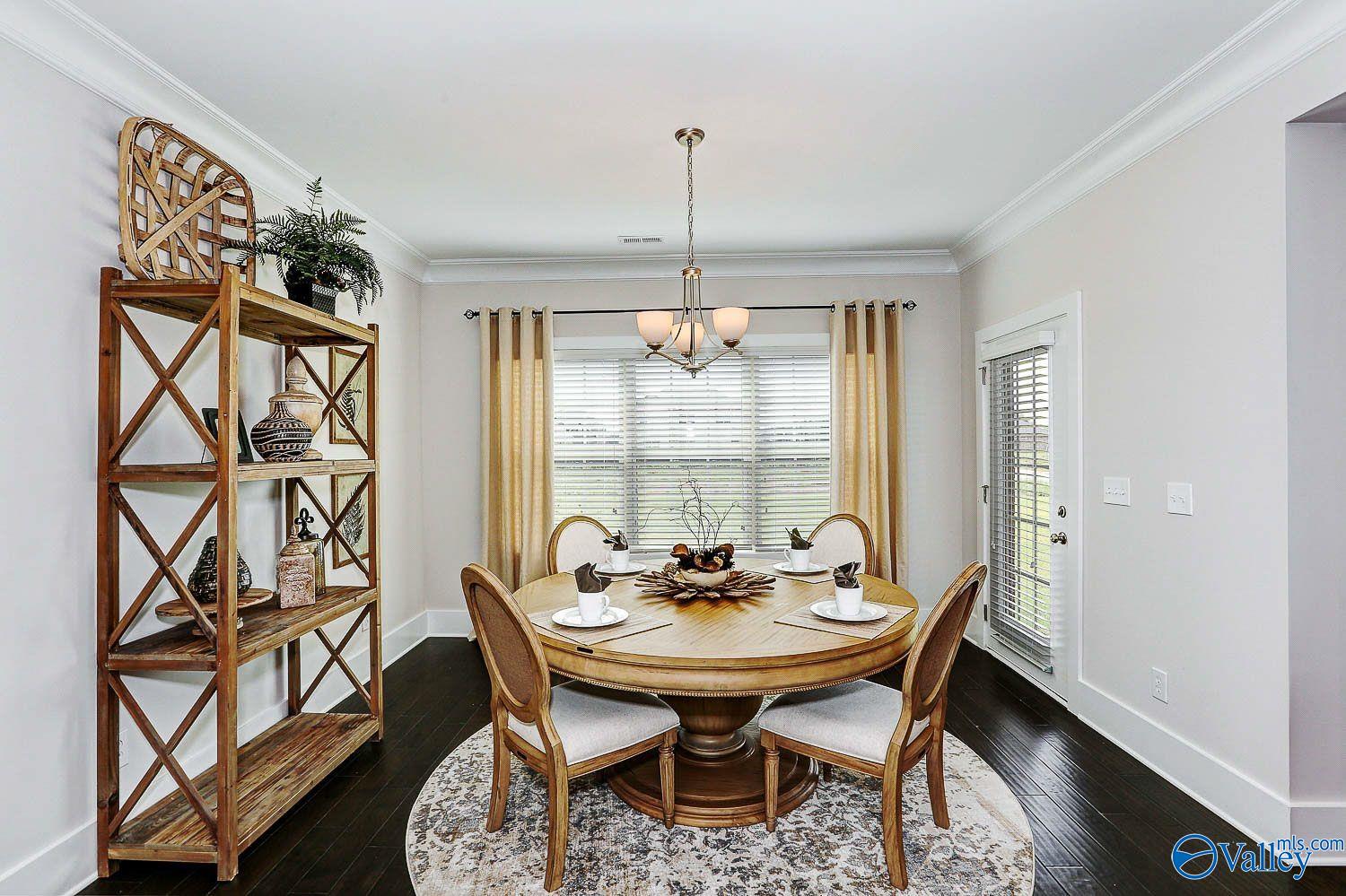109 Bella Kate Dr, Meridianville, AL 35759 photo