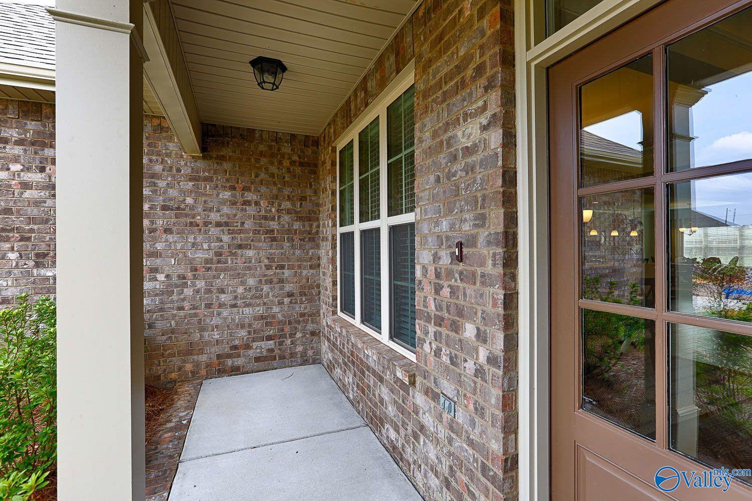 109 Bella Kate Dr, Meridianville, AL 35759 photo