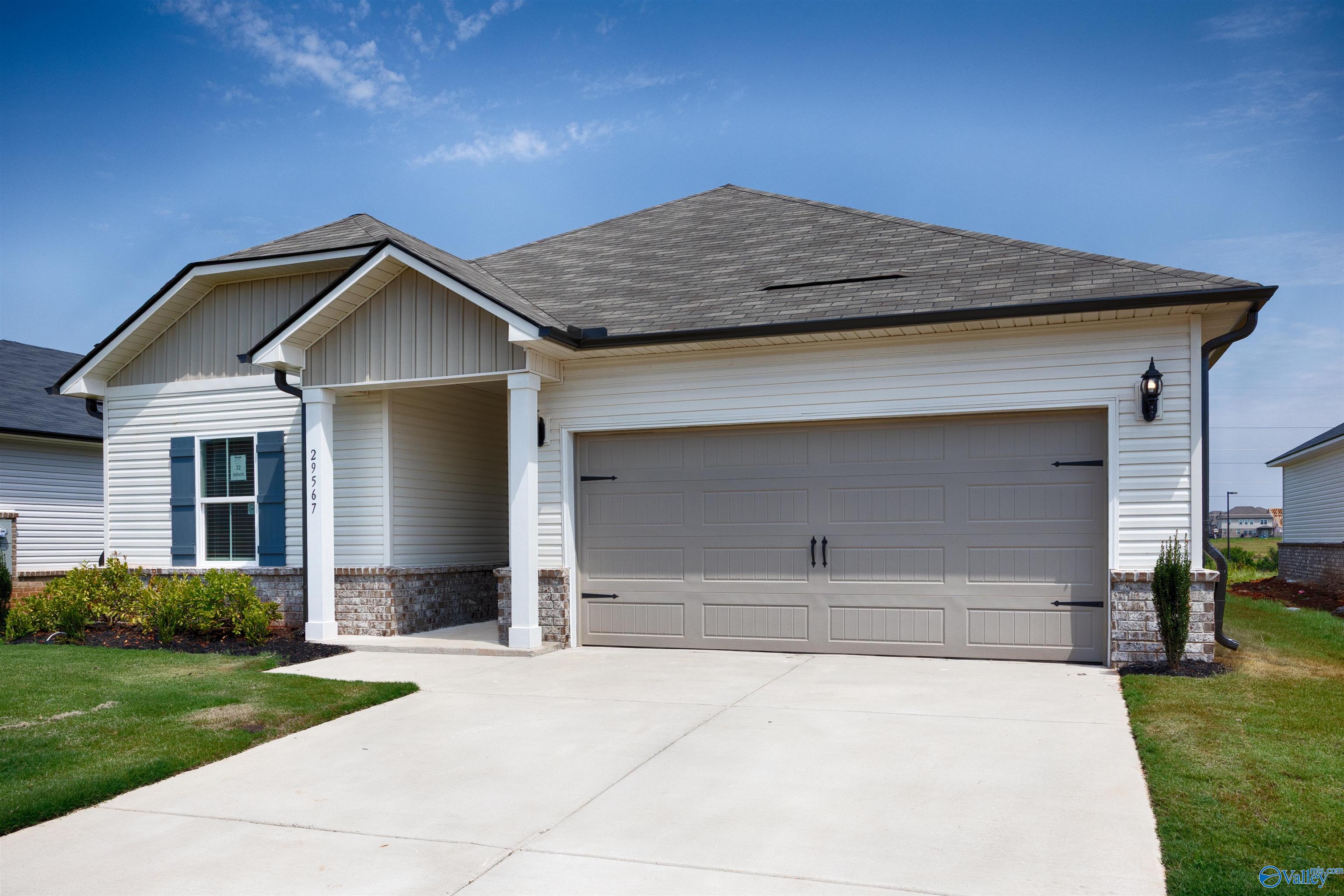 29567 Satilla Cir, Madison, AL 35767