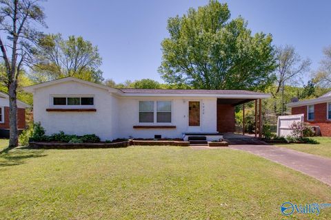 Single Family Residence in Huntsville AL 1926 Stevens Drive.jpg