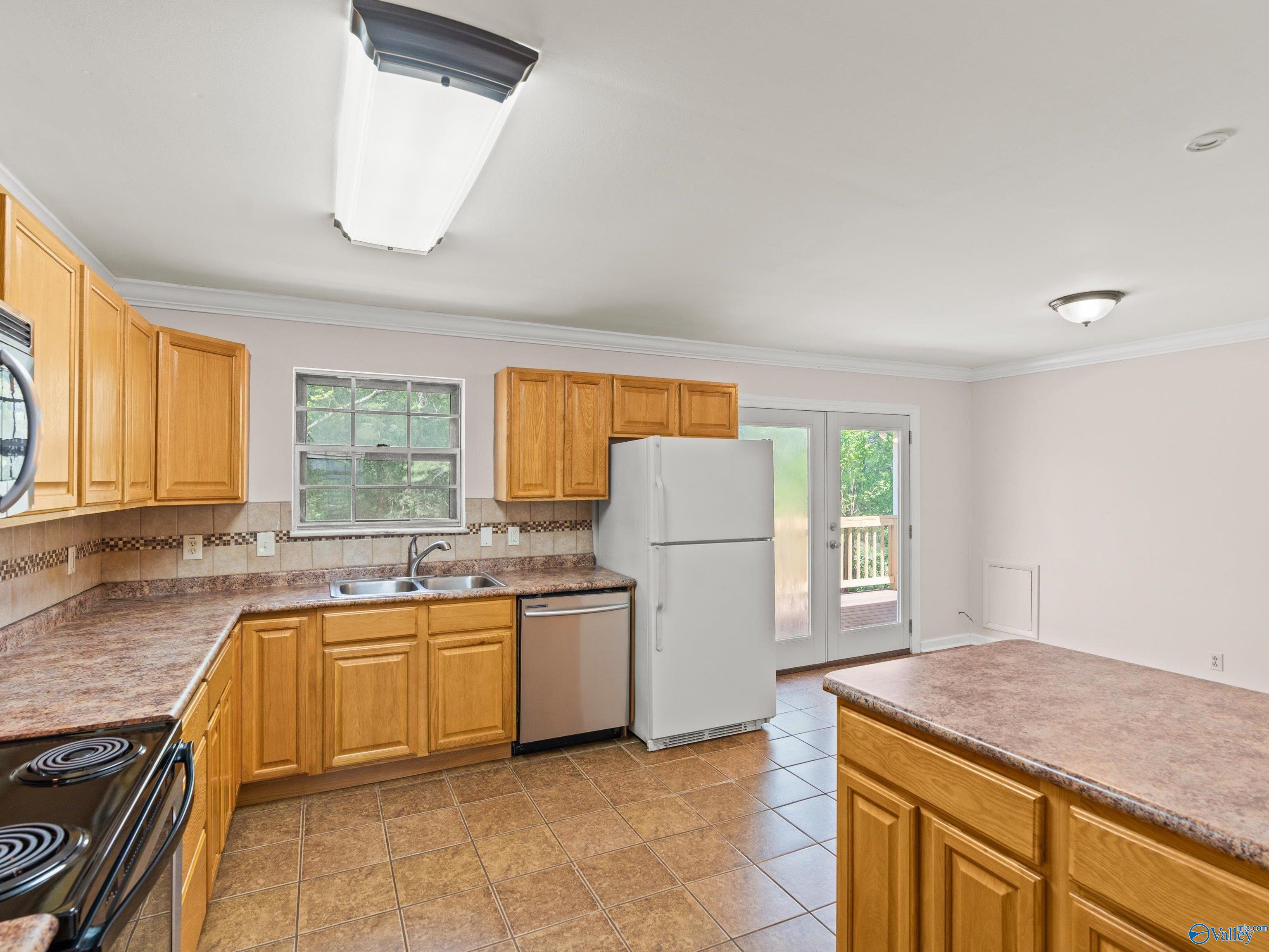 3706 Pecan Grove Dr, Huntsville, AL 35810 photo