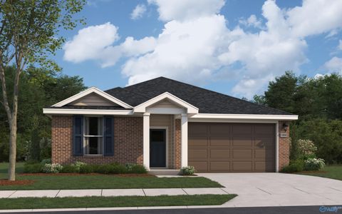Single Family Residence in Hazel Green AL 103 Gladeview Court.jpg