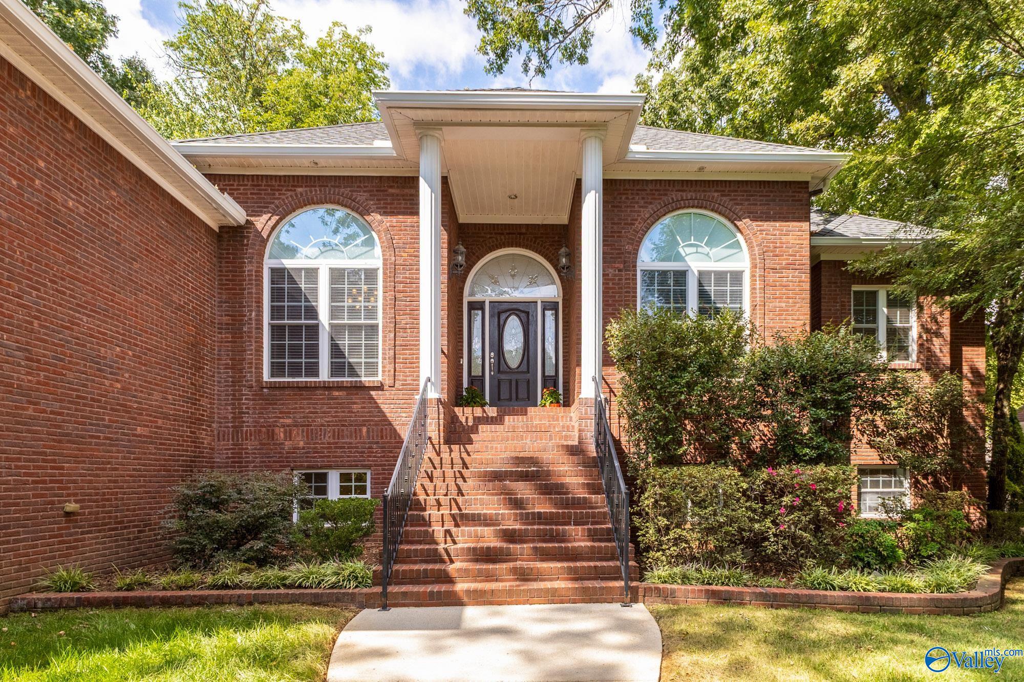 120 Ivyridge Rd, Madison, AL 35757