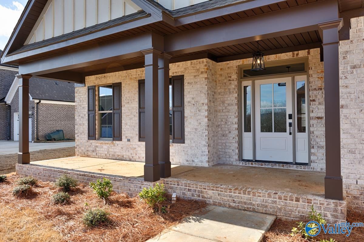 8062 Tupelo Gum Trce, Huntsville, AL 35802 photo
