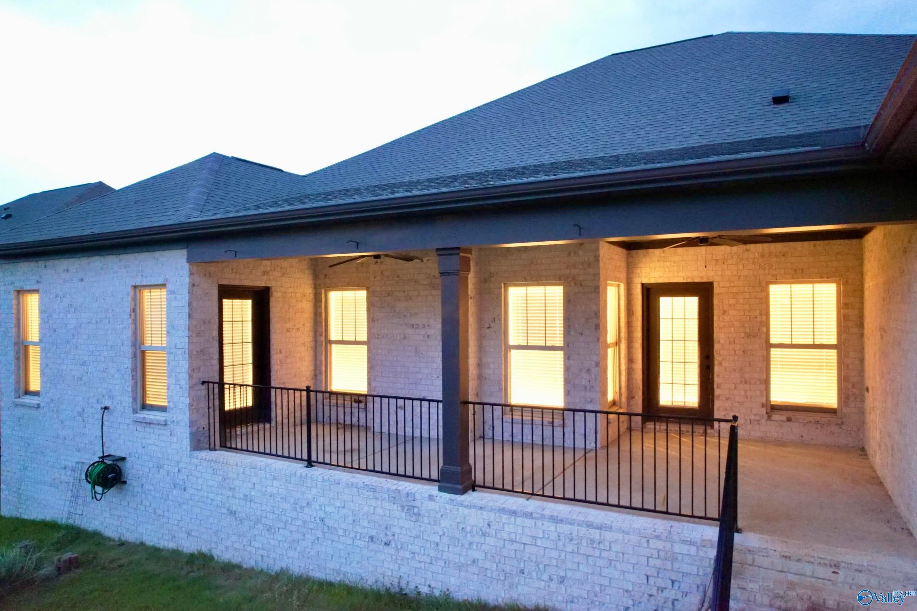 1312 Pecan Point Way, Huntsville, AL 35803 photo