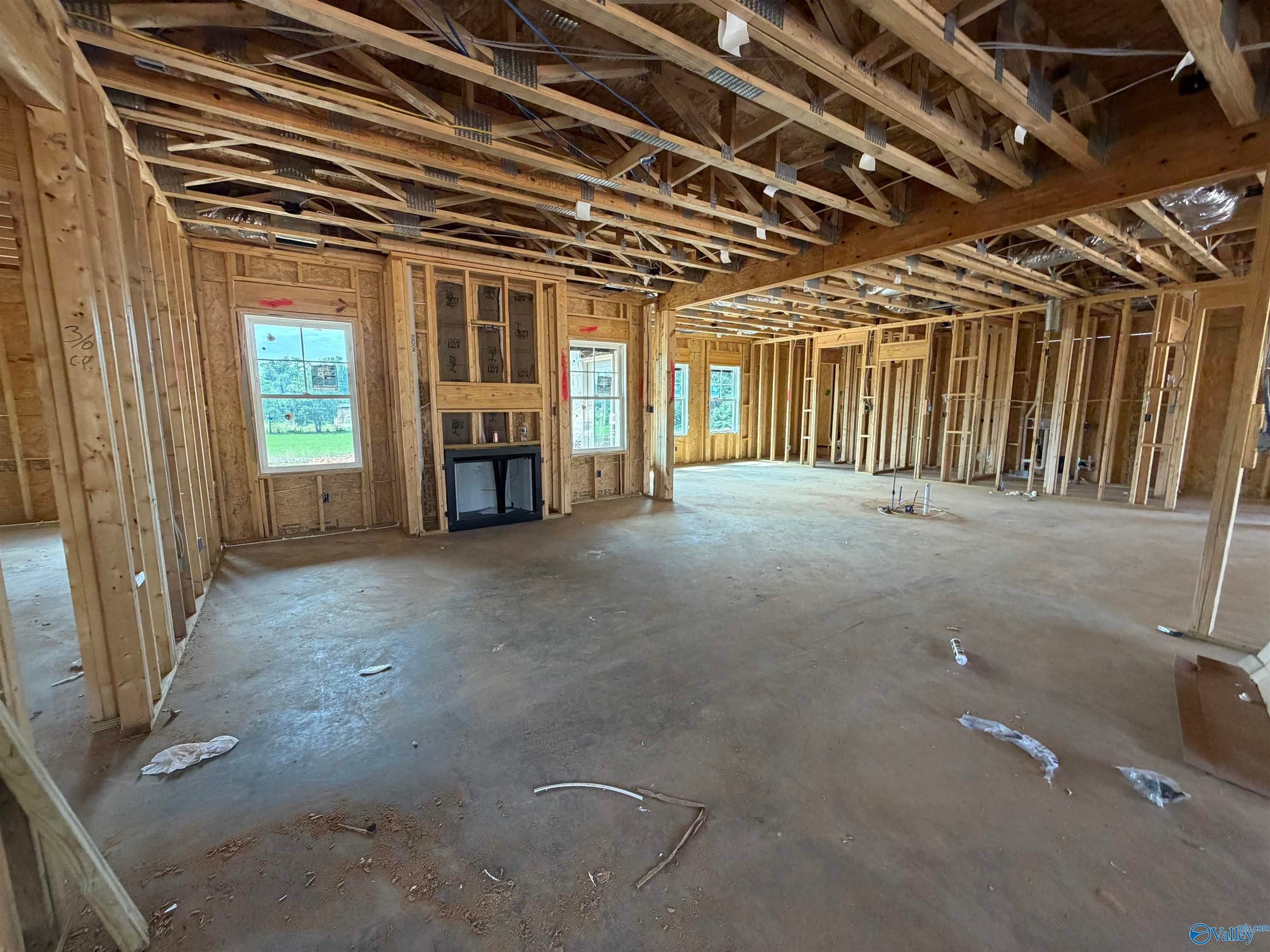 22119 Spyglass Ln, Athens, AL 35613 photo