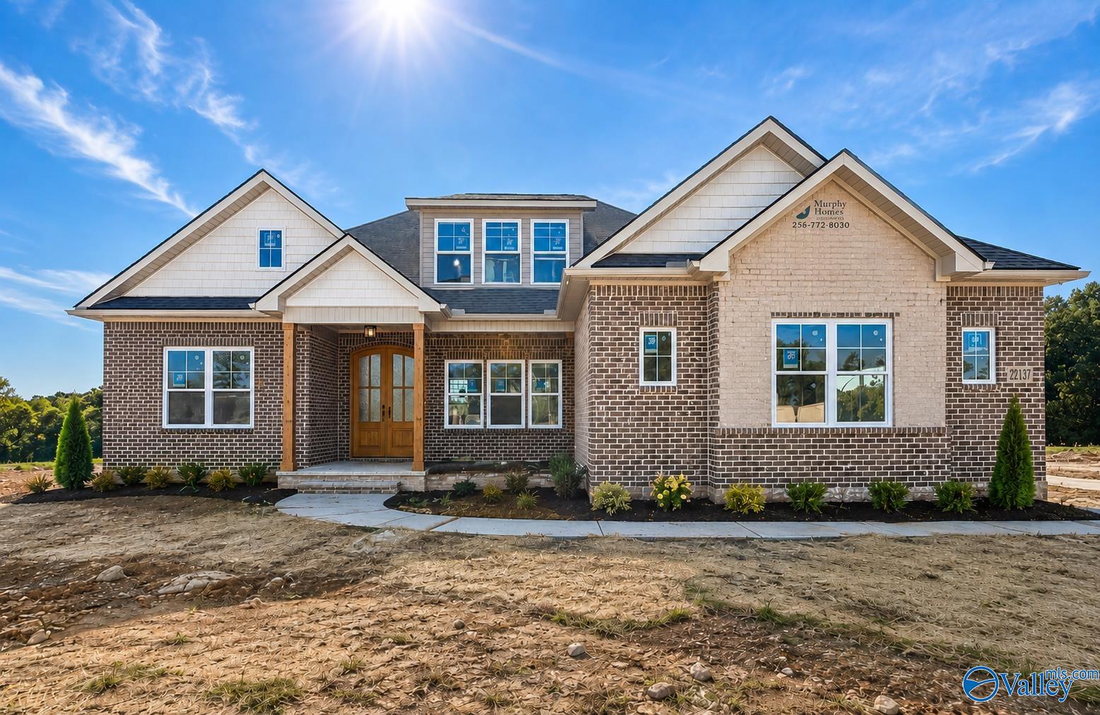 22119 Spyglass Ln, Athens, AL 35613