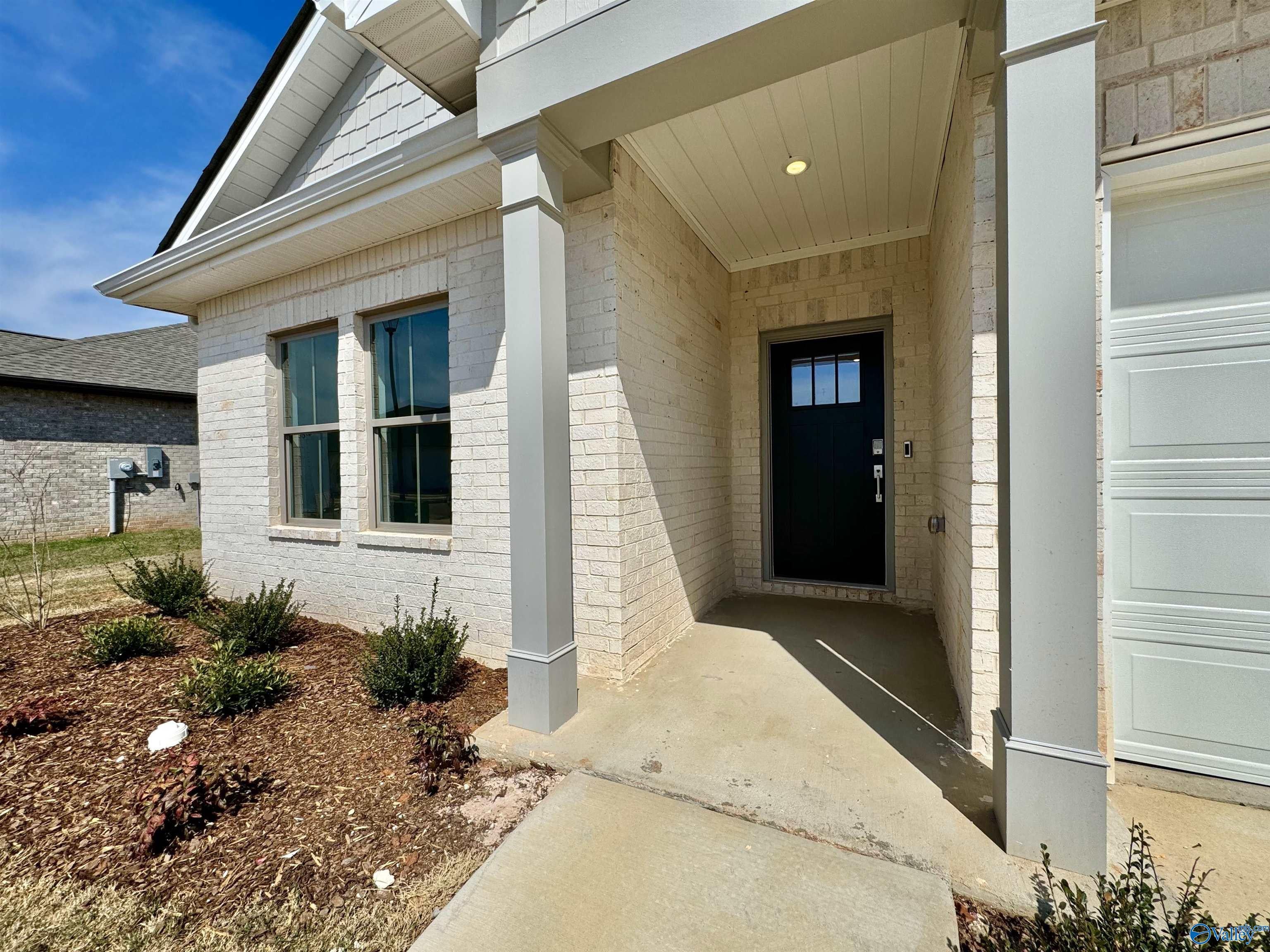 105 Lazaretto Ct, Harvest, AL 35749 photo