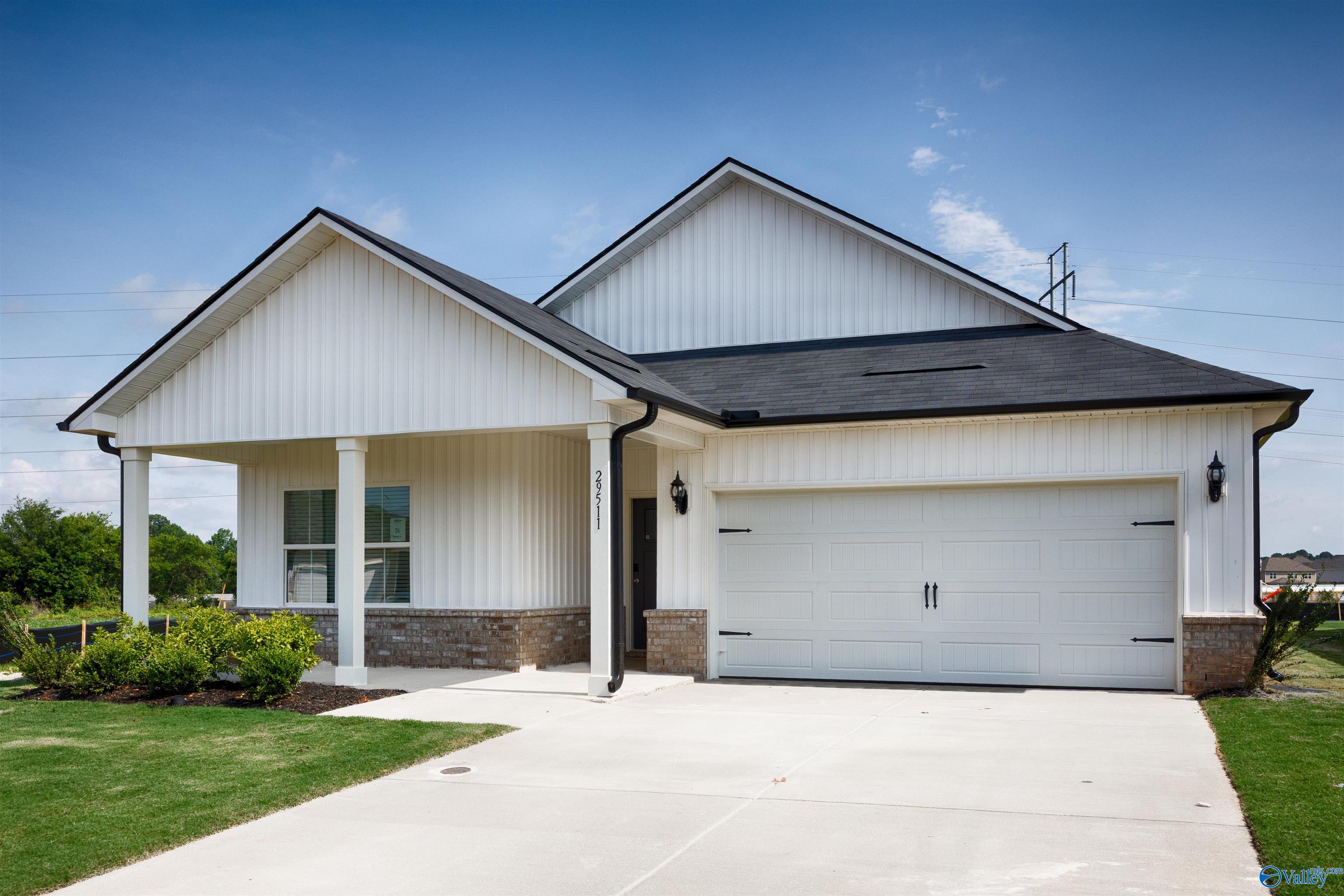 123 Gypsy Way, Toney, AL 35773