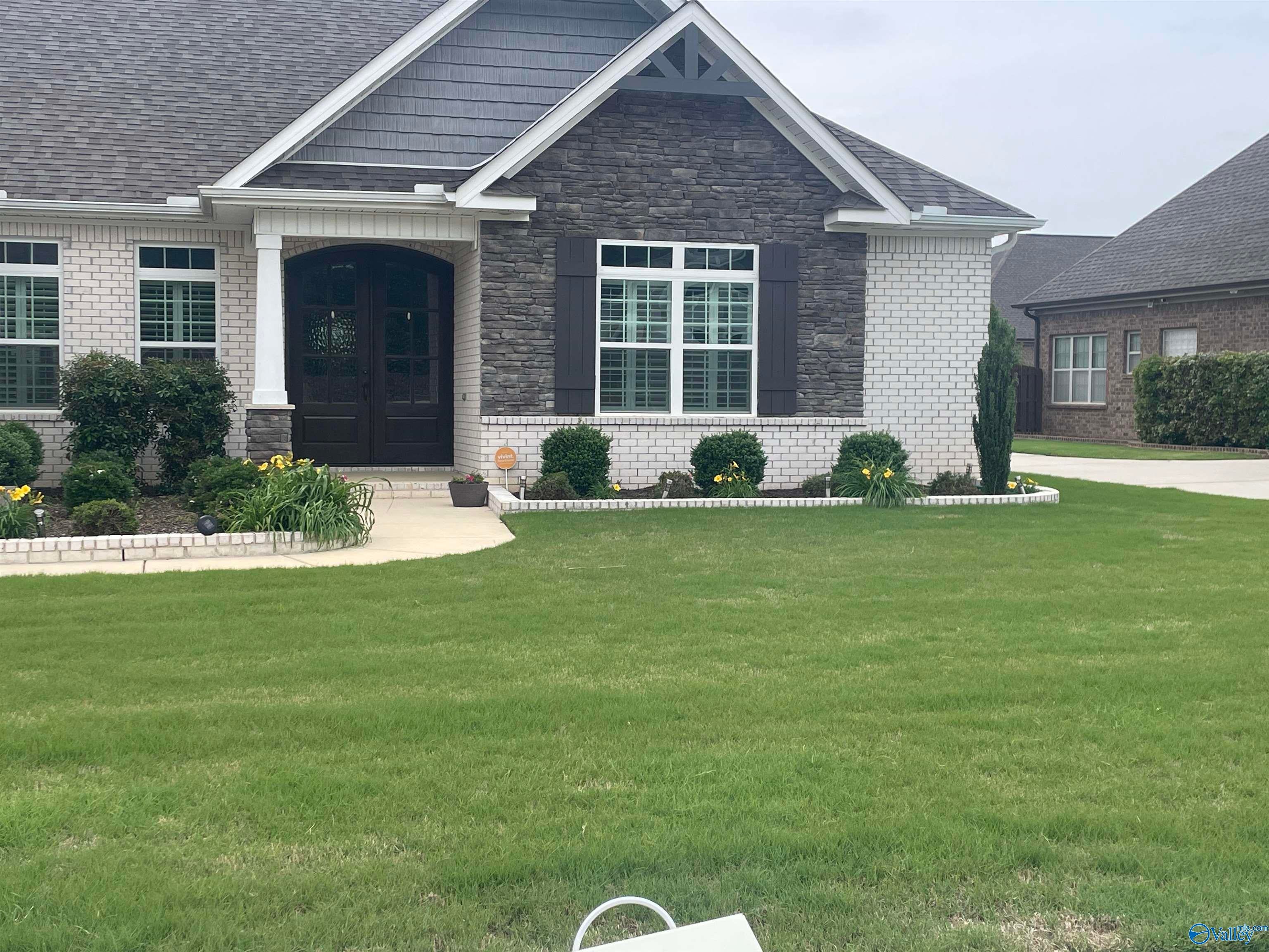 14847 Commonwealth Dr, Athens, AL 35613 photo