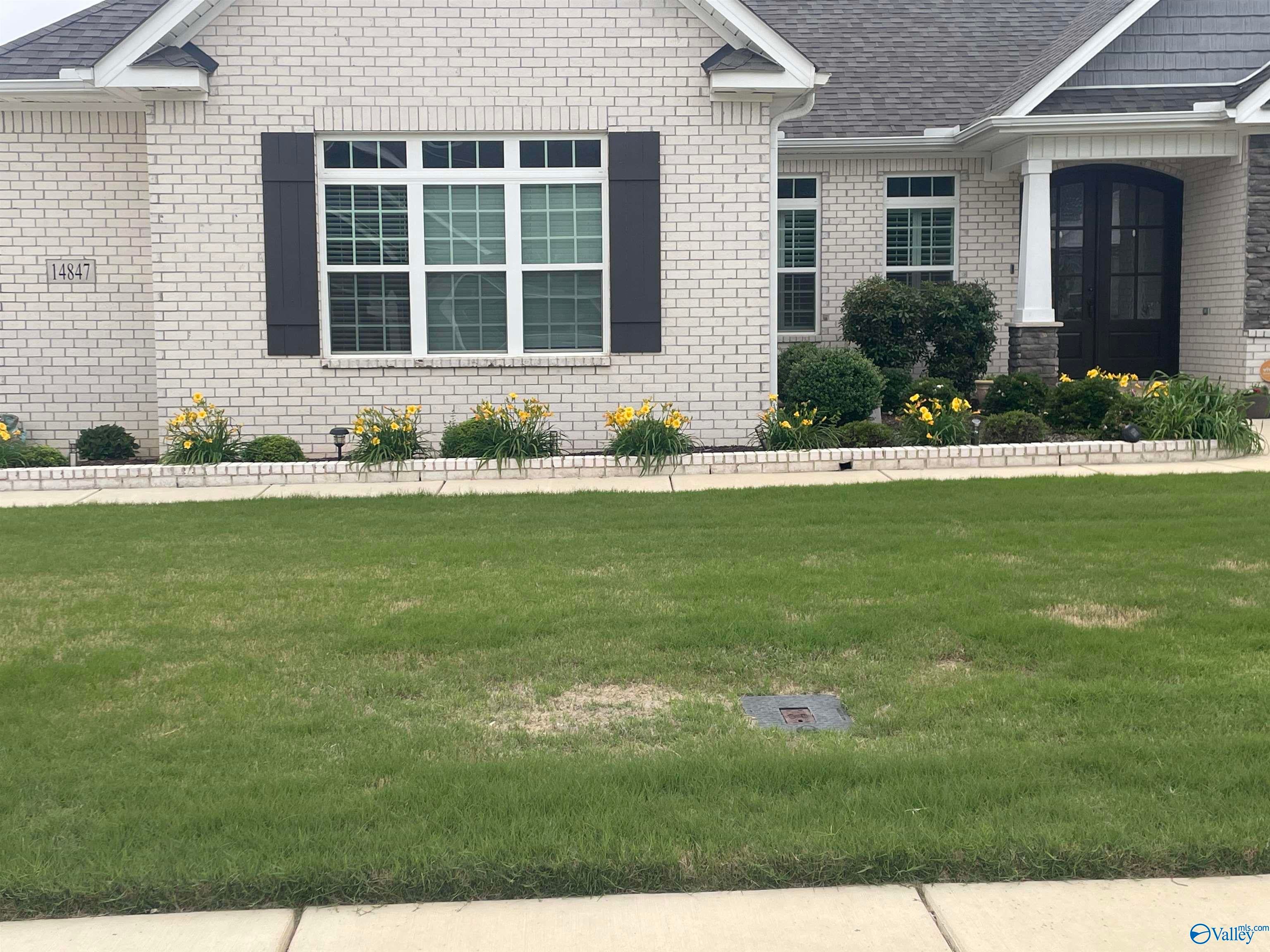 14847 Commonwealth Dr, Athens, AL 35613 photo