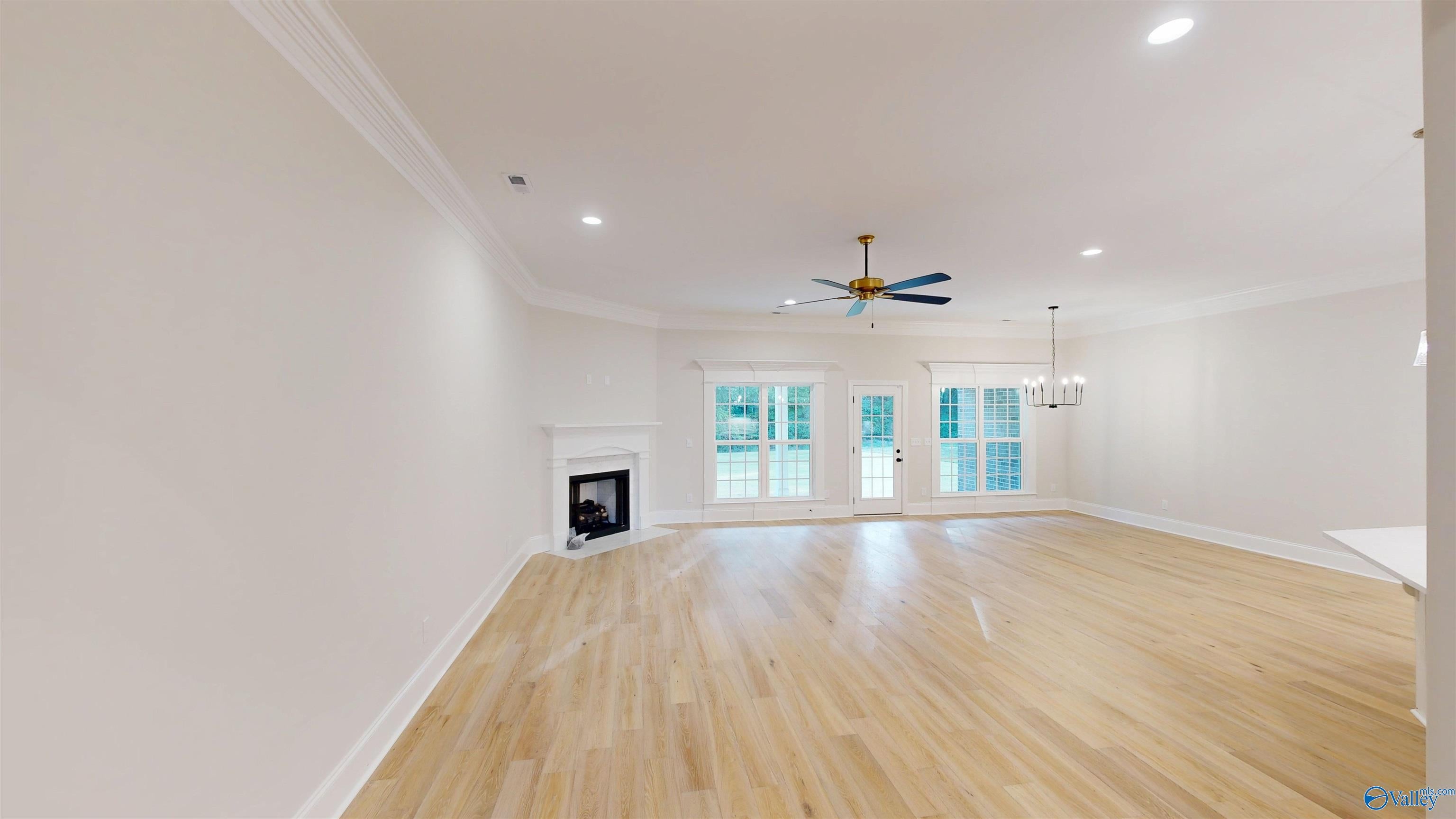 Mitzi Plan Green Lite Way, Huntsville, AL 35811 photo