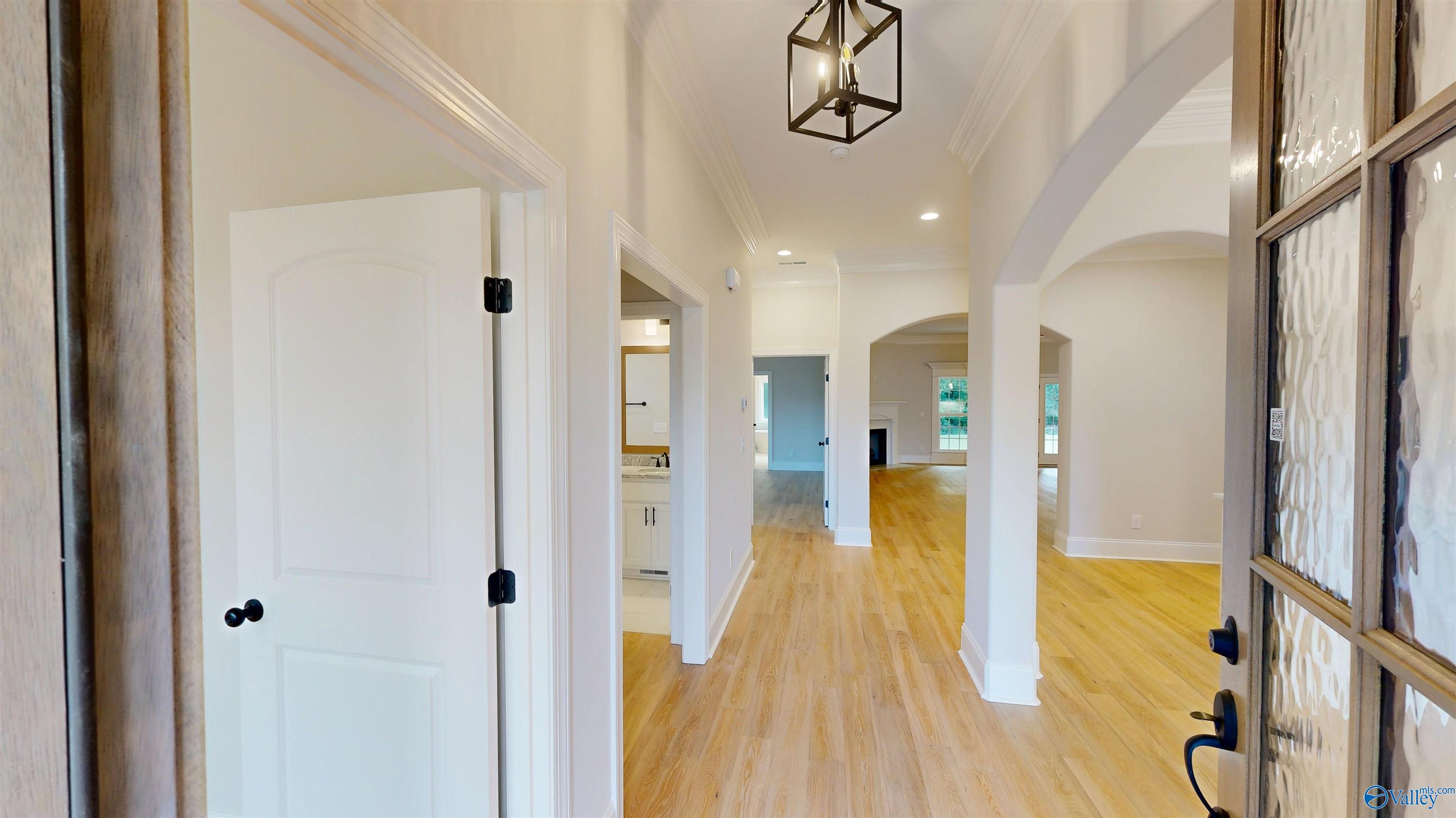 Mitzi Plan Green Lite Way, Huntsville, AL 35811 photo