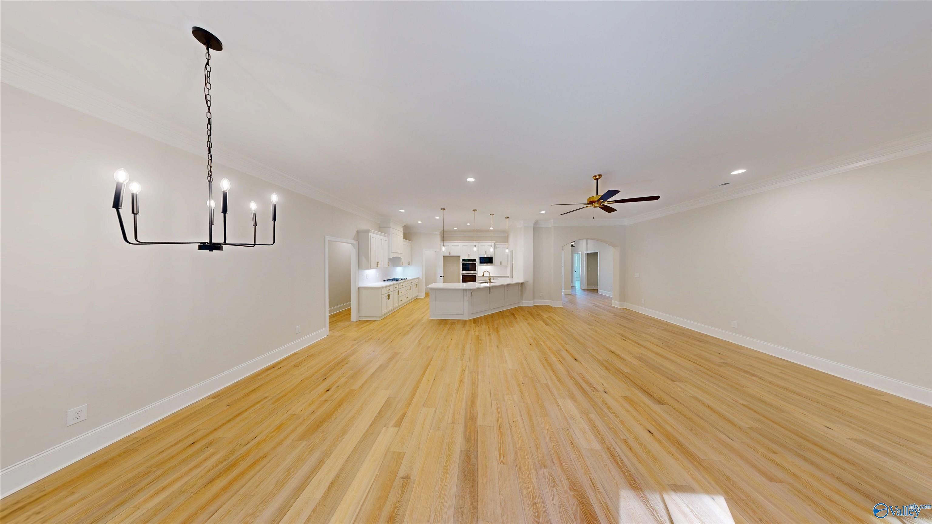 Mitzi Plan Green Lite Way, Huntsville, AL 35811 photo