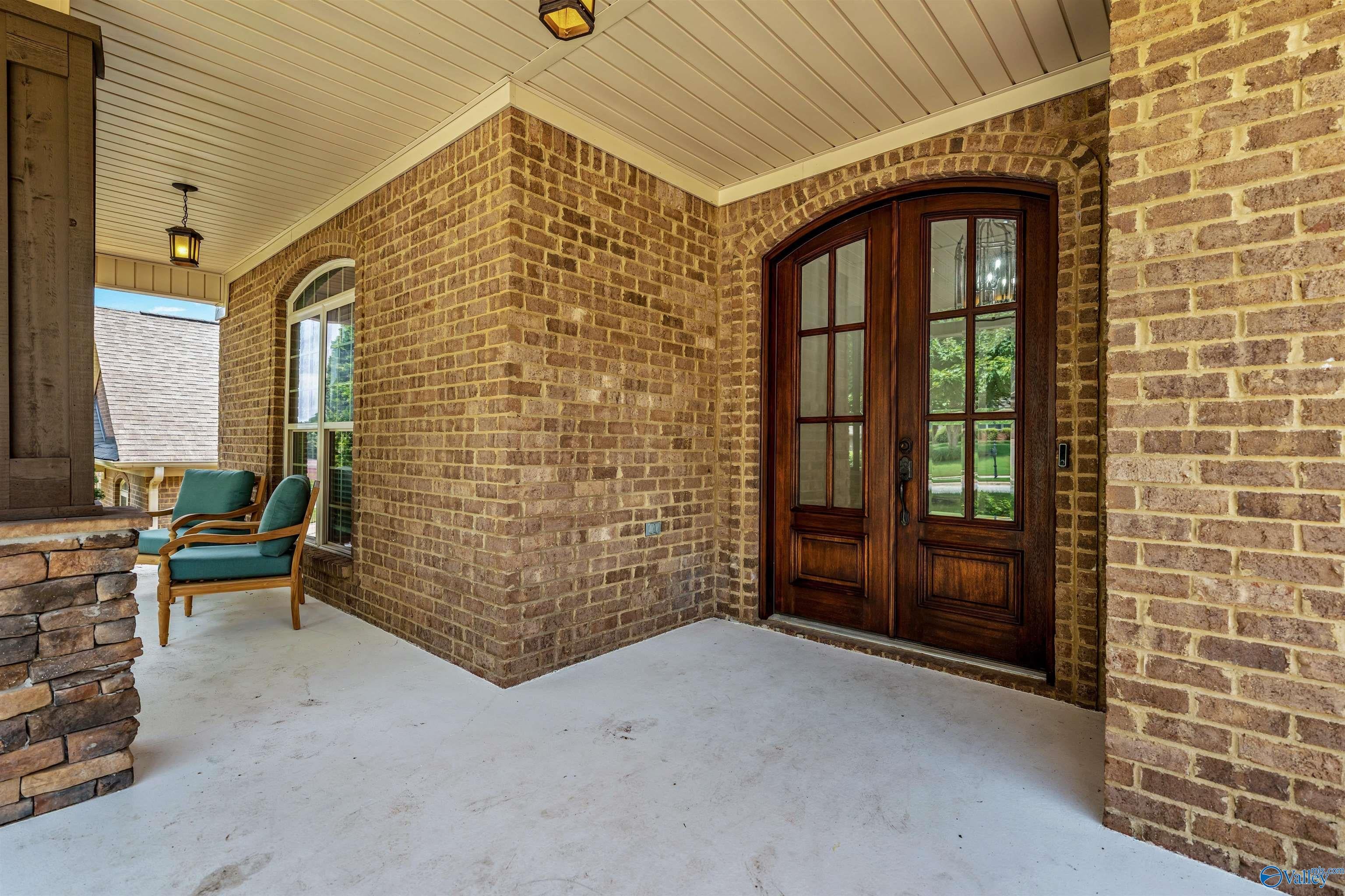 6812 Breyerton Way, Owens Cross Roads, AL 35763 photo