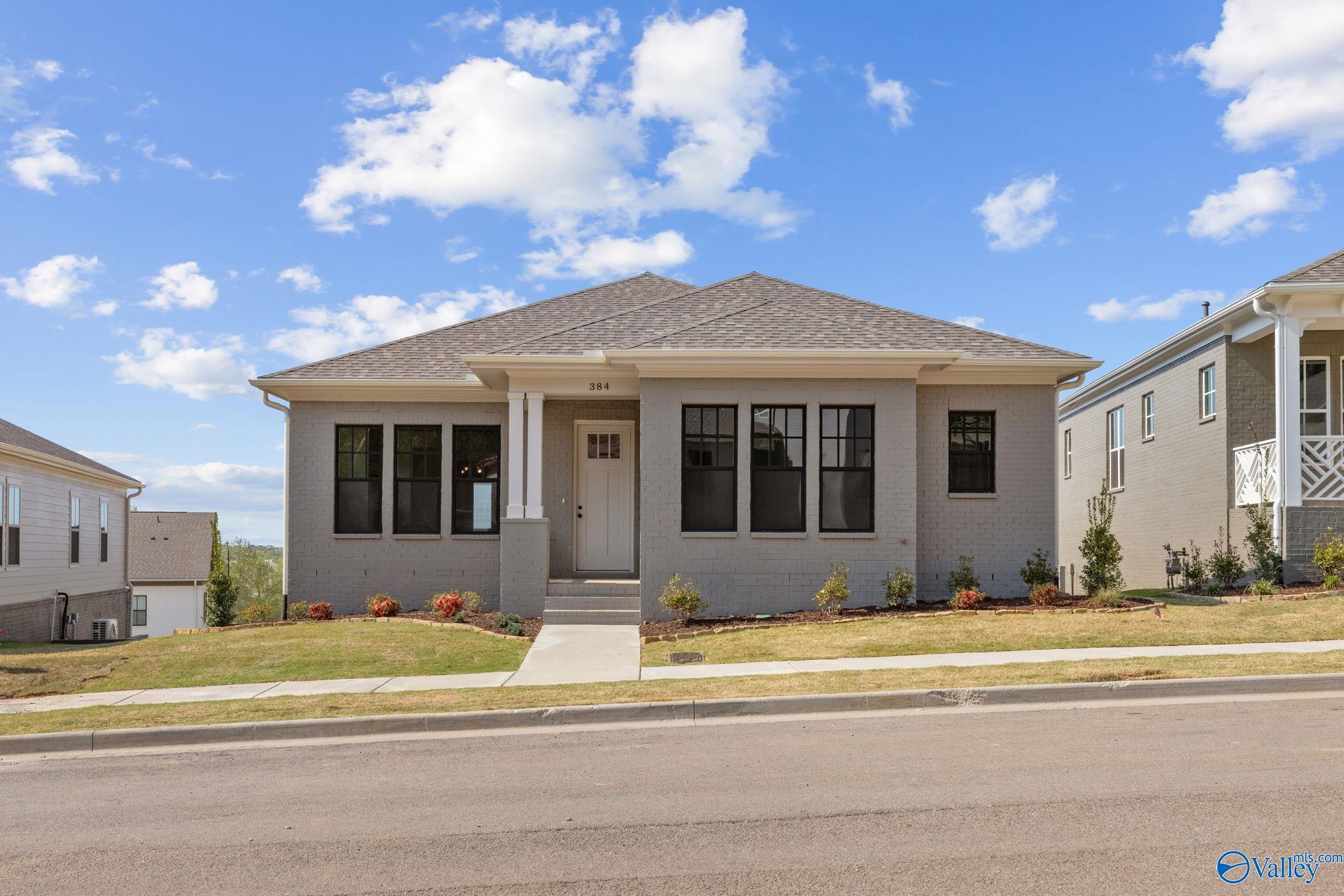 384 Saint Louis St, Madison, AL 35758 photo