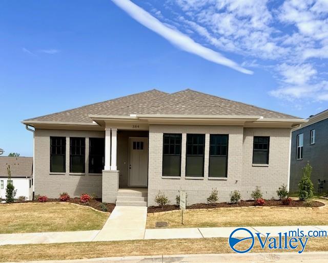 384 Saint Louis St, Madison, AL 35758