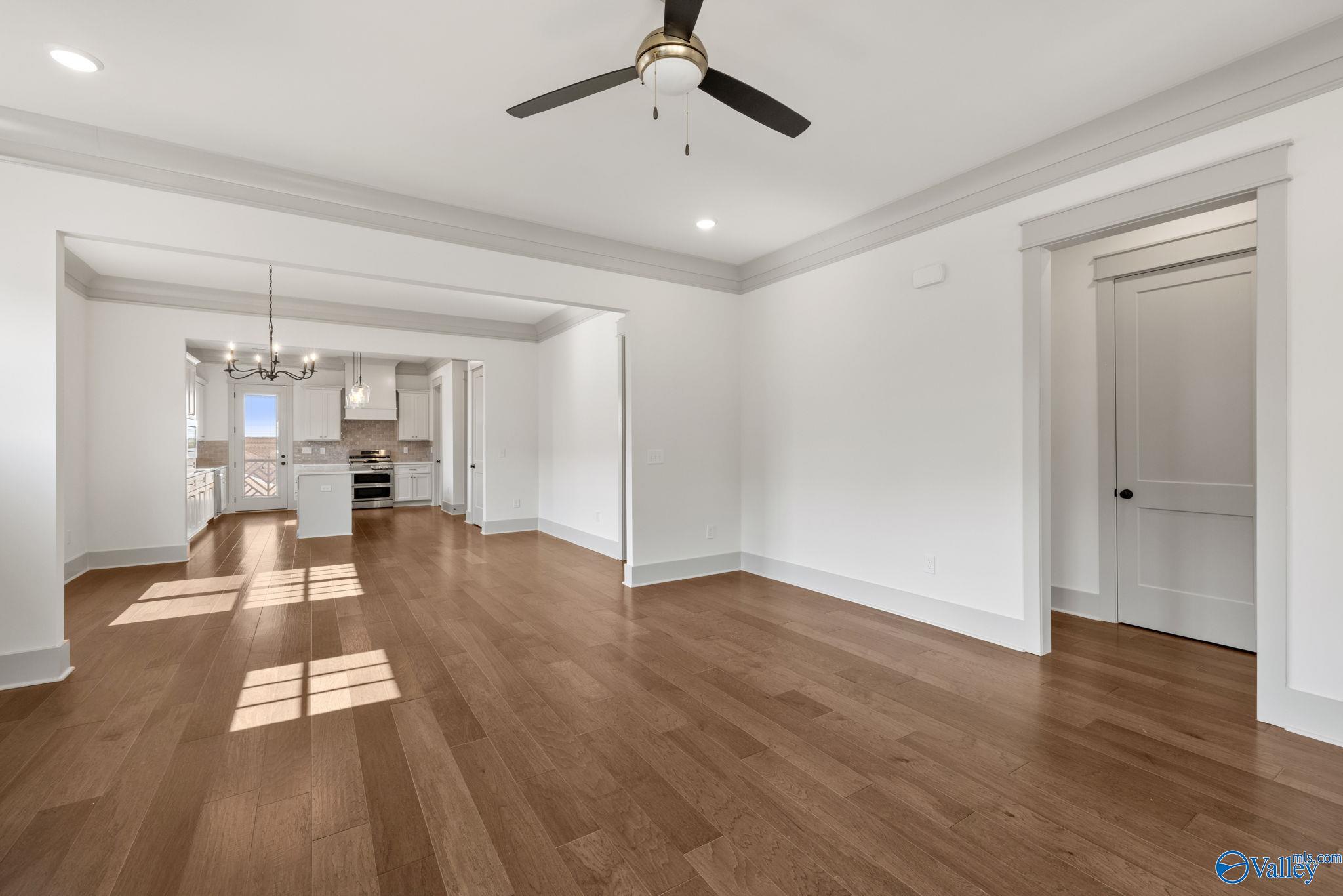 384 Saint Louis St, Madison, AL 35758 photo