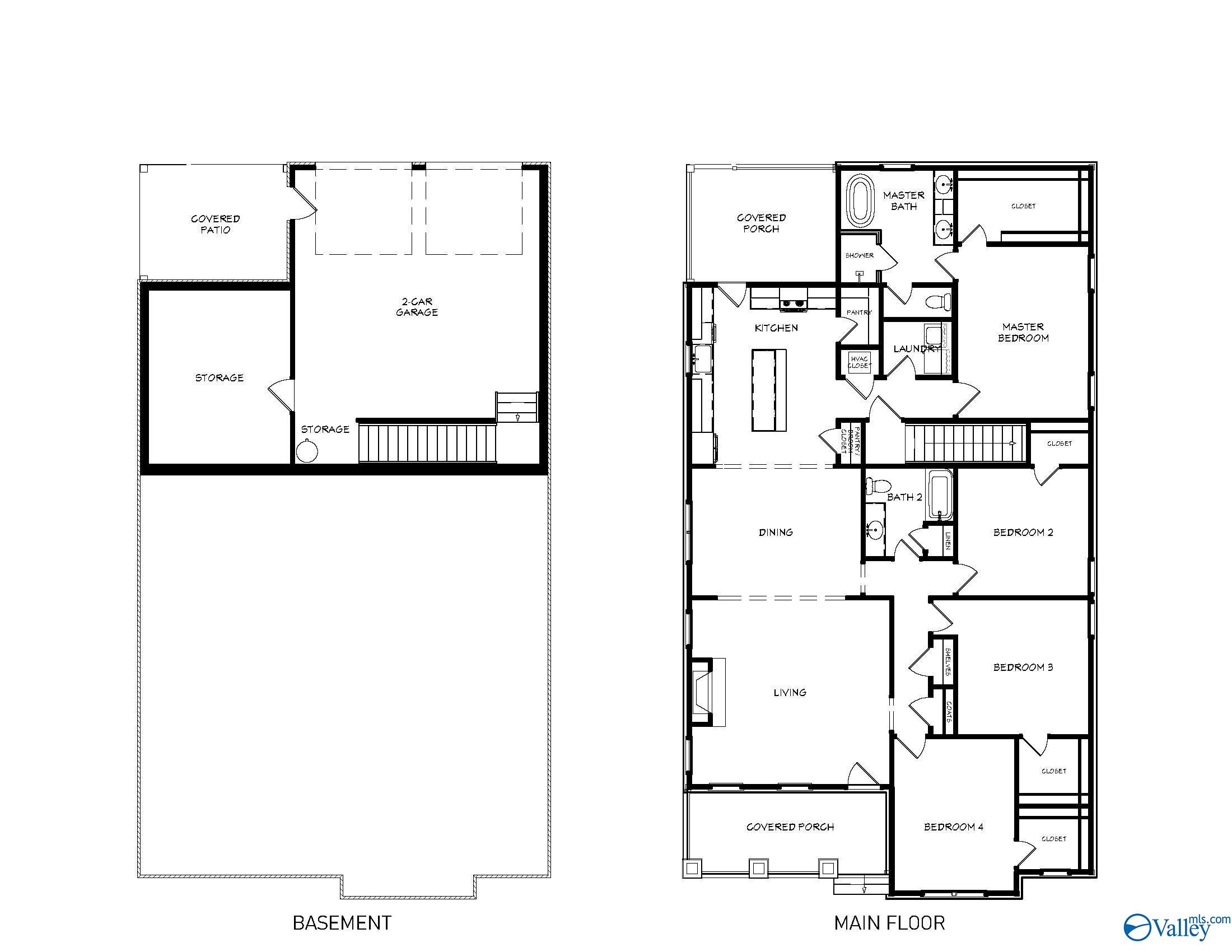 384 Saint Louis St, Madison, AL 35758 photo
