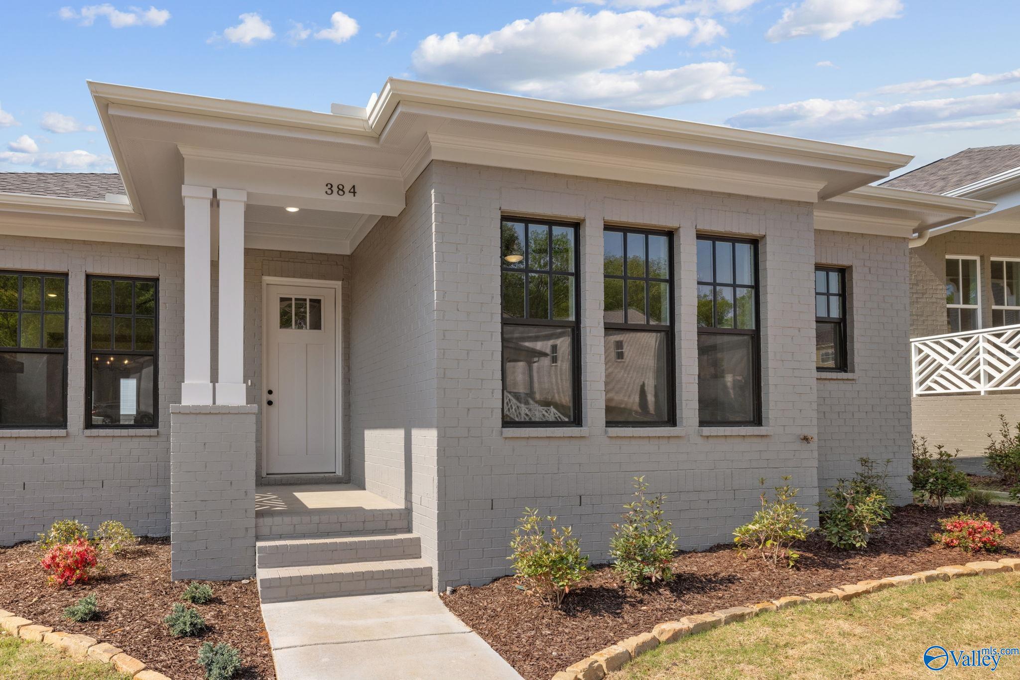 384 Saint Louis St, Madison, AL 35758 photo