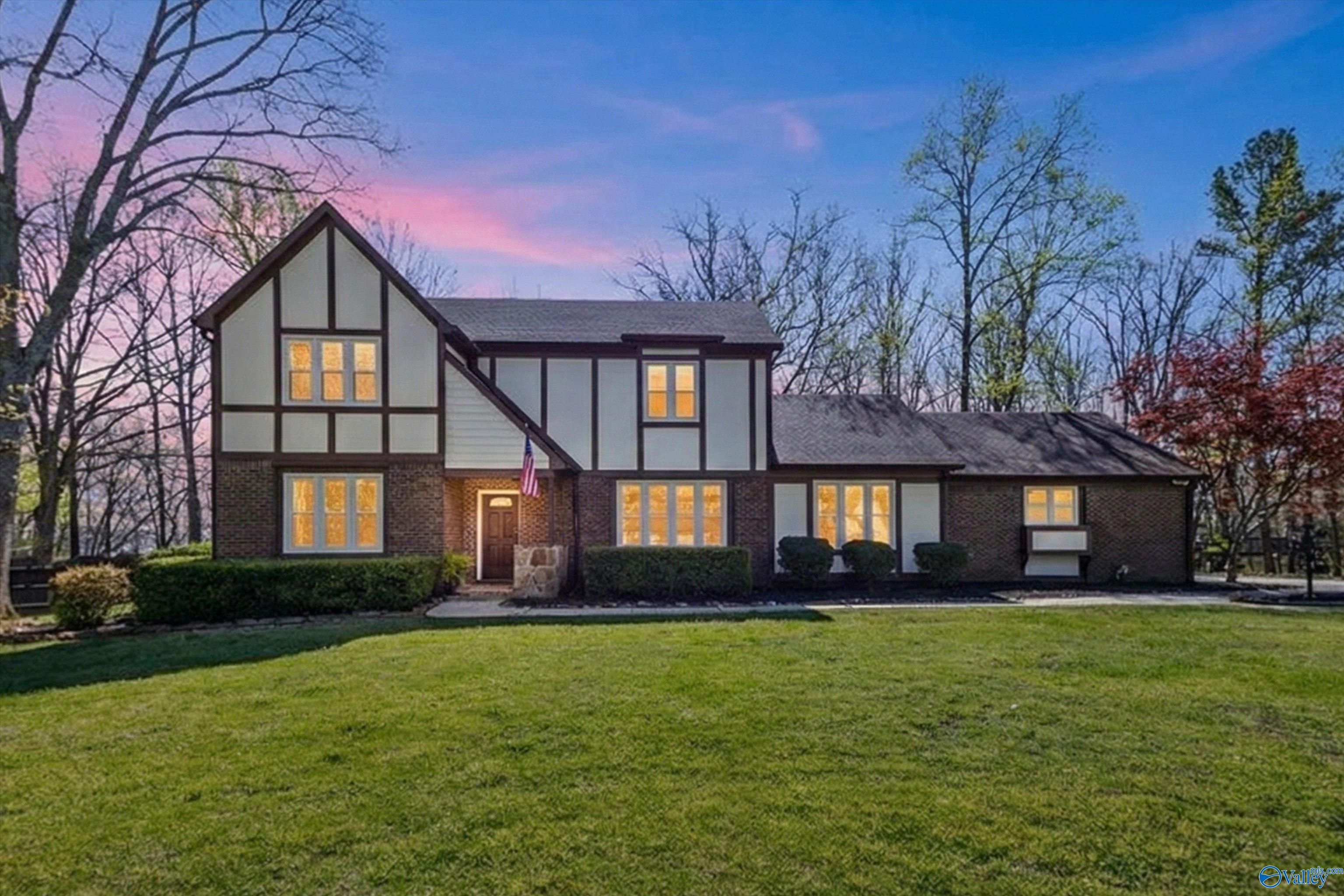 187 Stoneway Trl, Madison, AL 35758