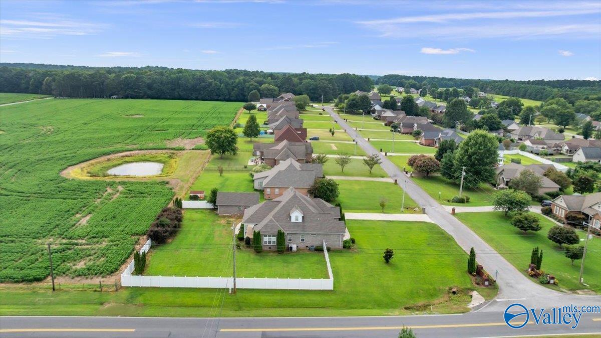 27712 Taylor Lynn Cir, Elkmont, AL 35620 photo