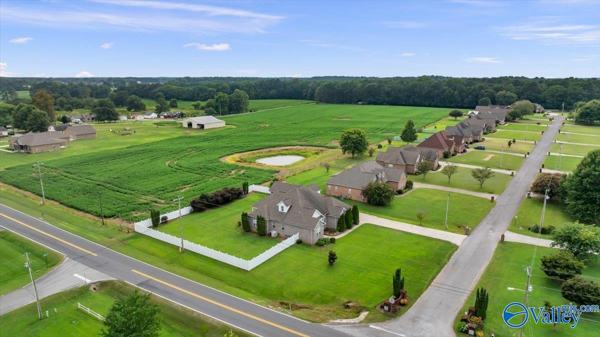 27712 Taylor Lynn Cir, Elkmont, AL 35620 photo