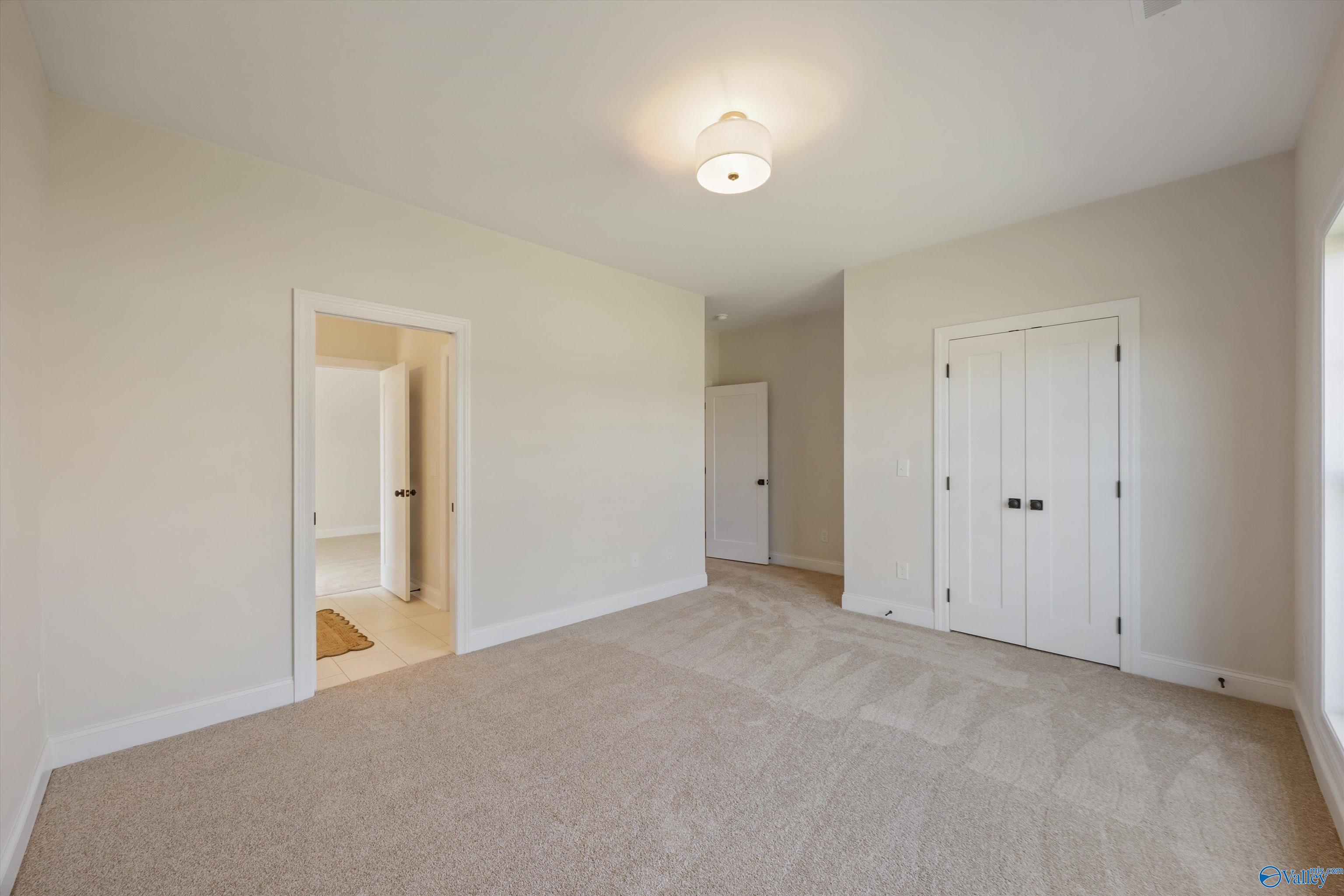 51 Belle Park Ln, Huntsville, AL 35803 photo