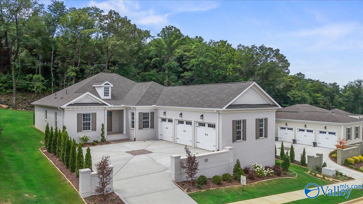 371 Saint Louis St, Madison, AL 35758