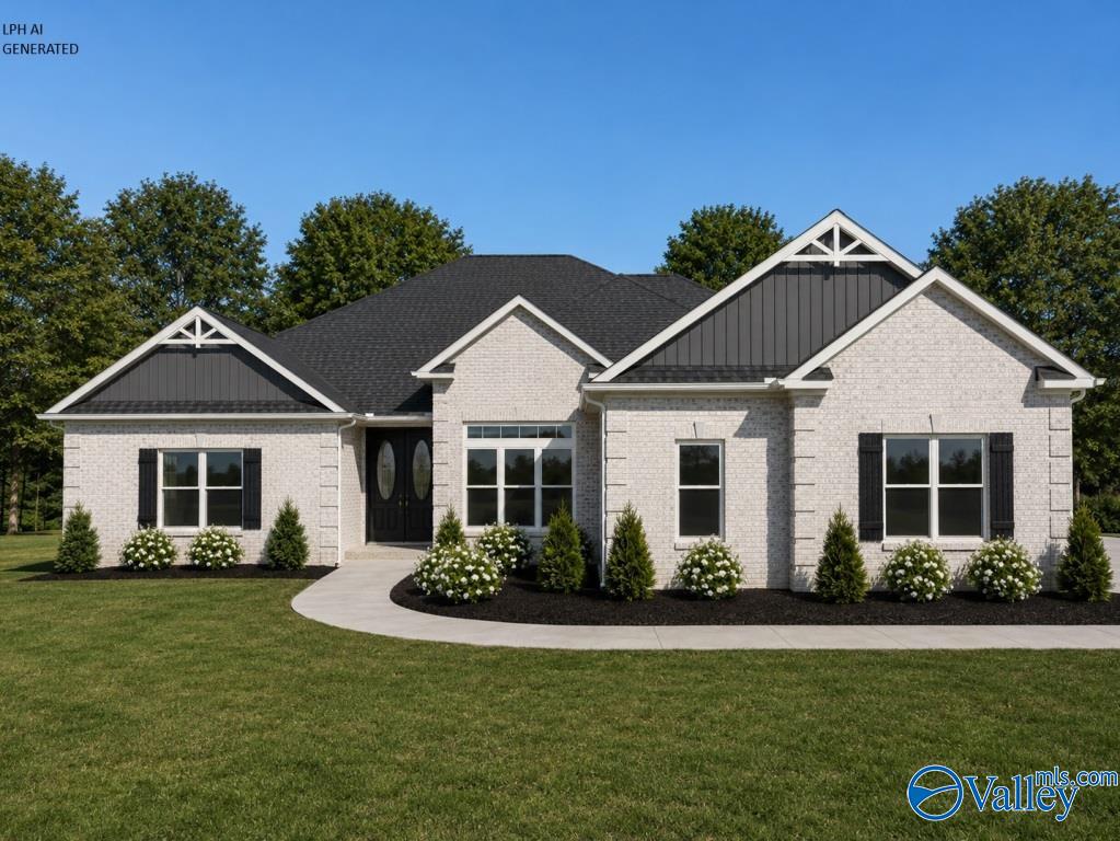 1 Avondale Dr, Athens, AL 35613