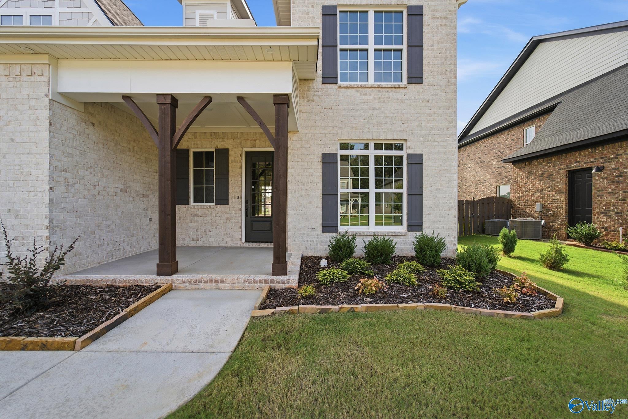 134 Parkland Hill Trce, Madison, AL 35756 photo