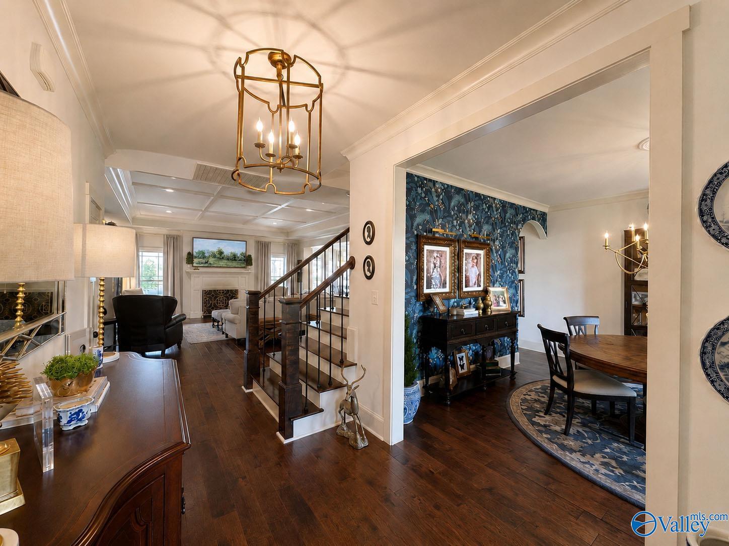 12590 Carriage Park Ln, Athens, AL 35613 photo