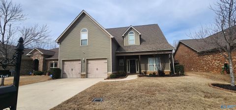 Single Family Residence in Huntsville AL 110 Wolf Creek Trail.jpg