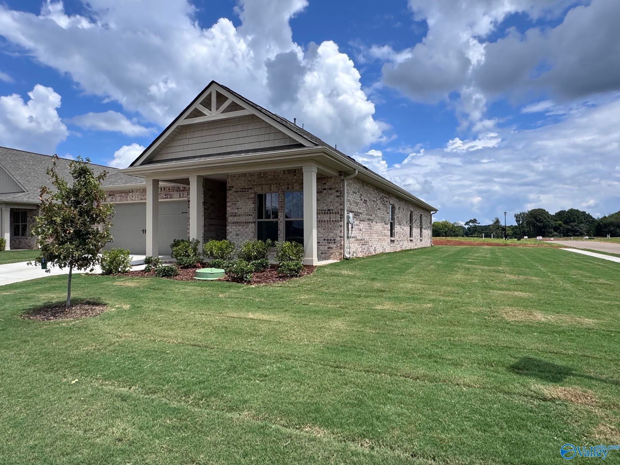 311 Estelle St, Meridianville, AL 35759 photo