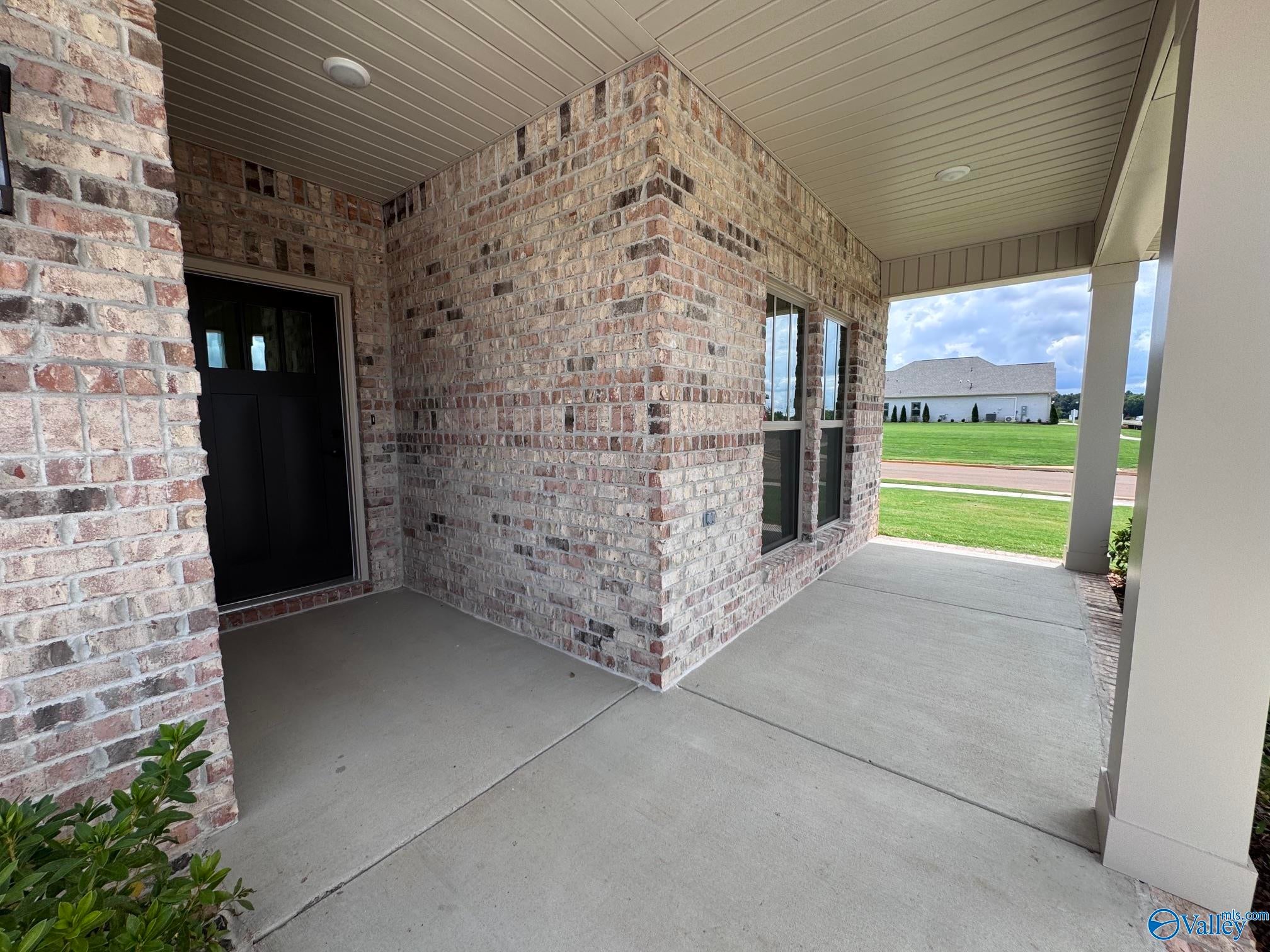 311 Estelle St, Meridianville, AL 35759 photo