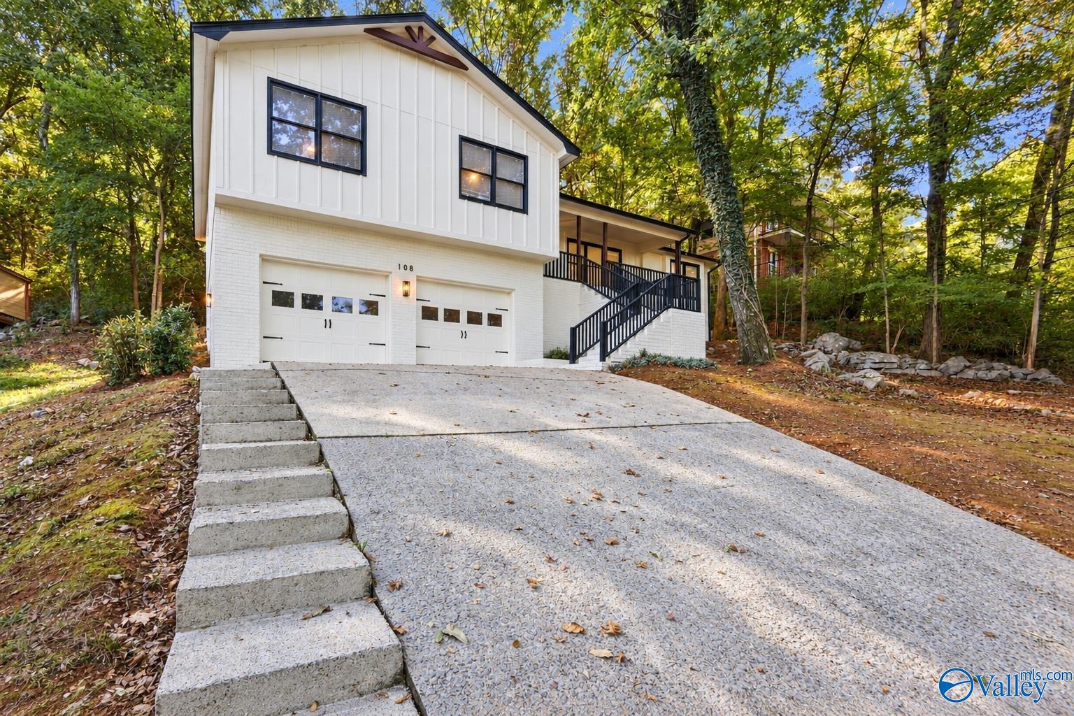 108 Darlington Rd, Huntsville, AL 35801 photo