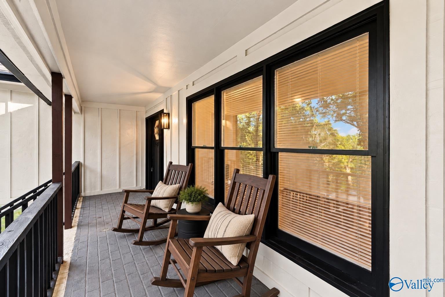 108 Darlington Rd, Huntsville, AL 35801 photo