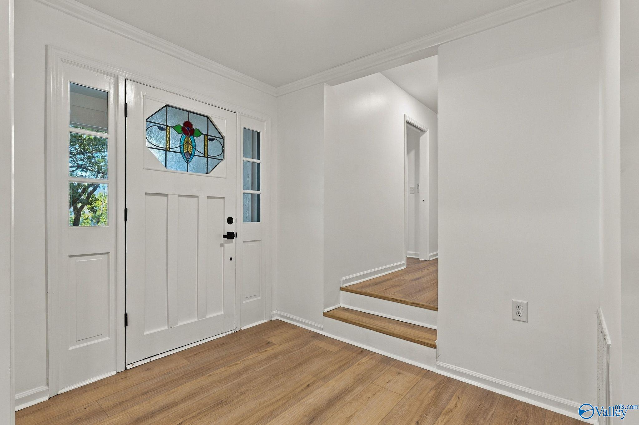 108 Darlington Rd, Huntsville, AL 35801 photo