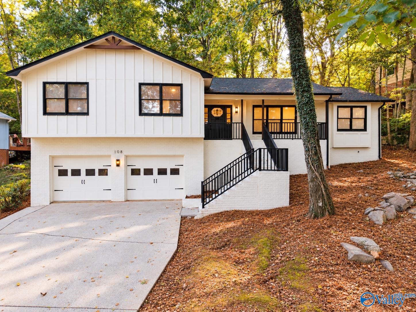 108 Darlington Rd, Huntsville, AL 35801 photo