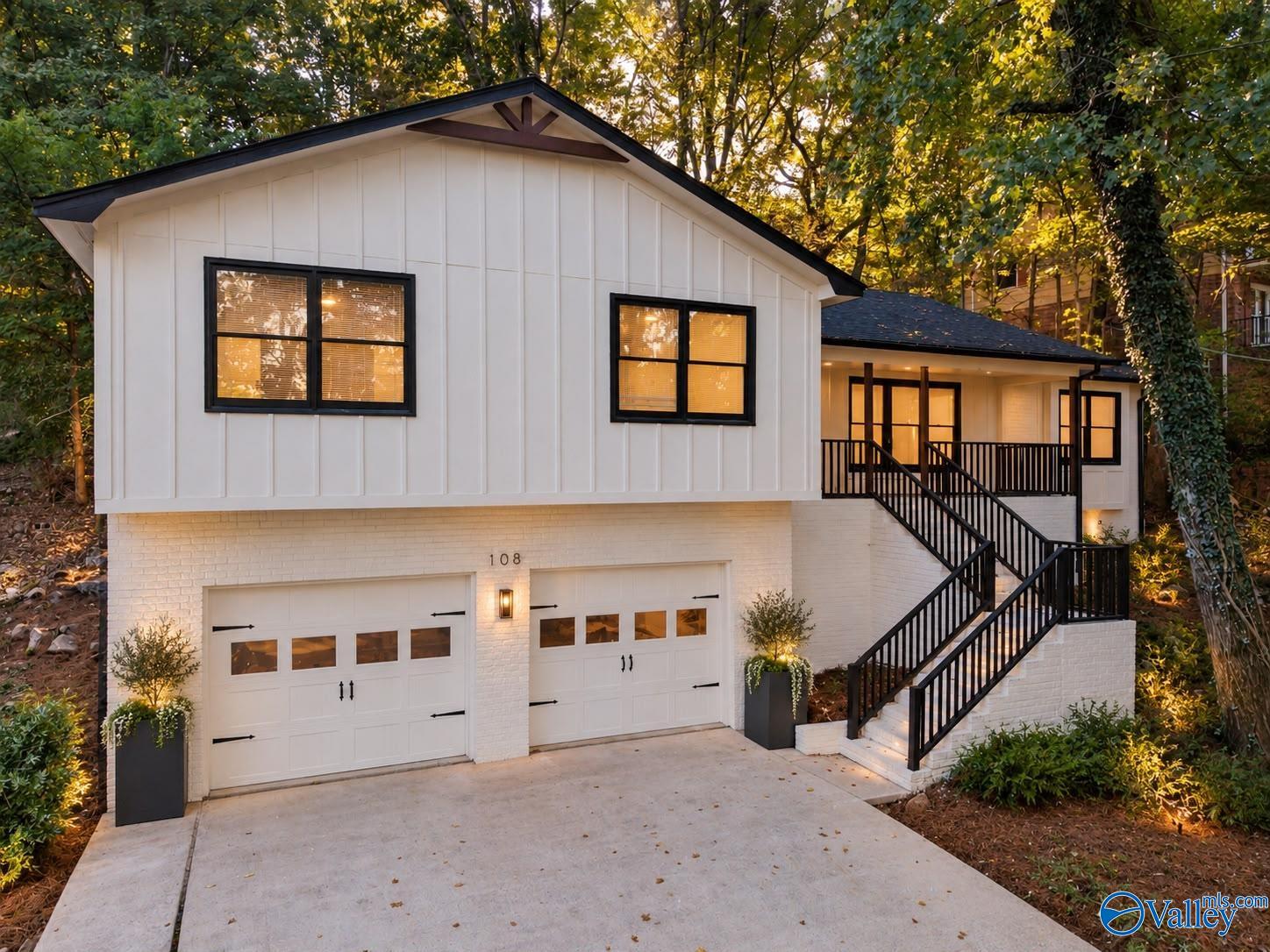 108 Darlington Rd, Huntsville, AL 35801
