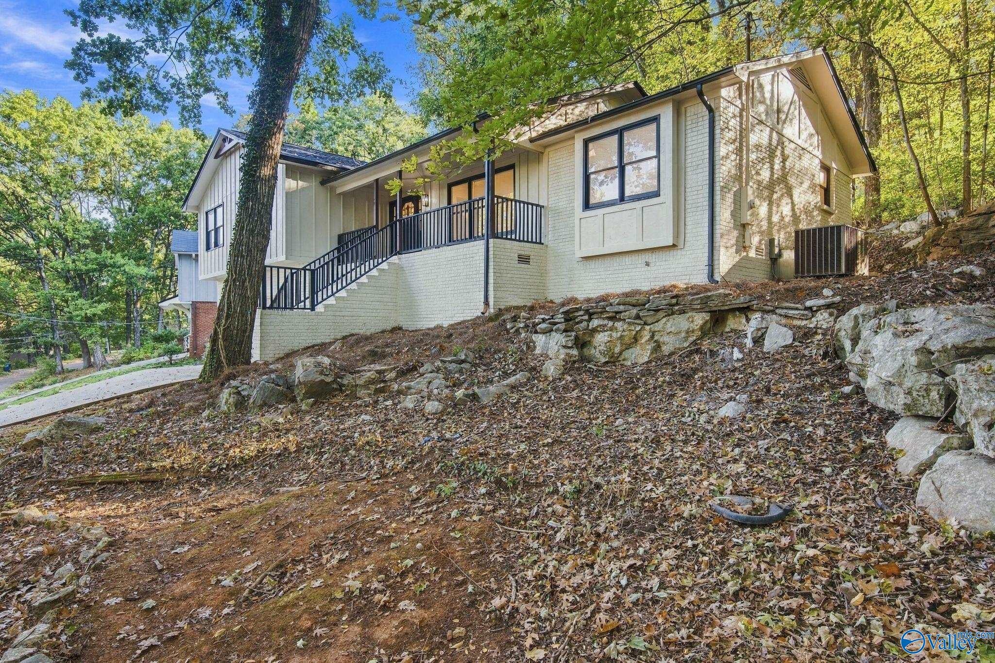 108 Darlington Rd, Huntsville, AL 35801 photo
