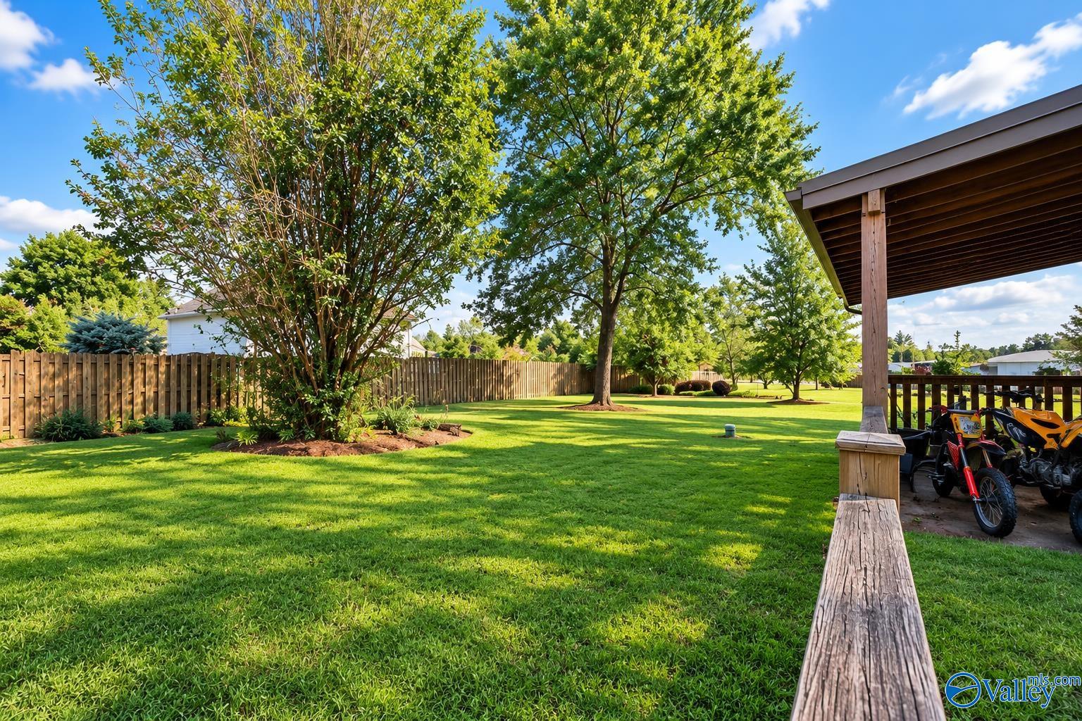 14866 Capstone Ln, Athens, AL 35613 photo